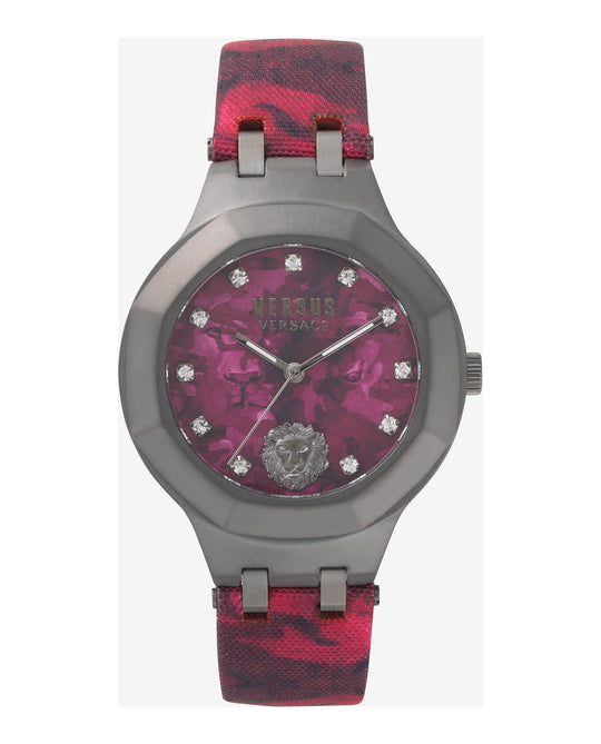 Laguna City Watch