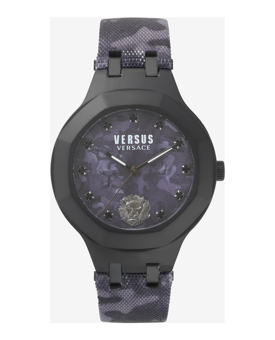 Laguna City Watch