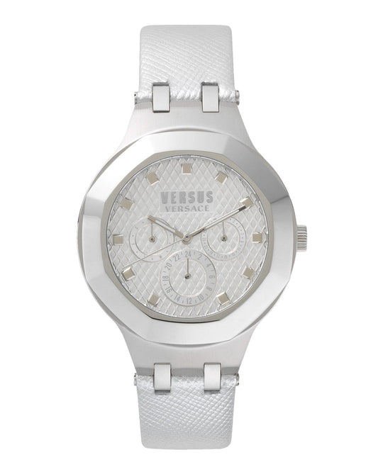 Laguna City Multifunction Watch