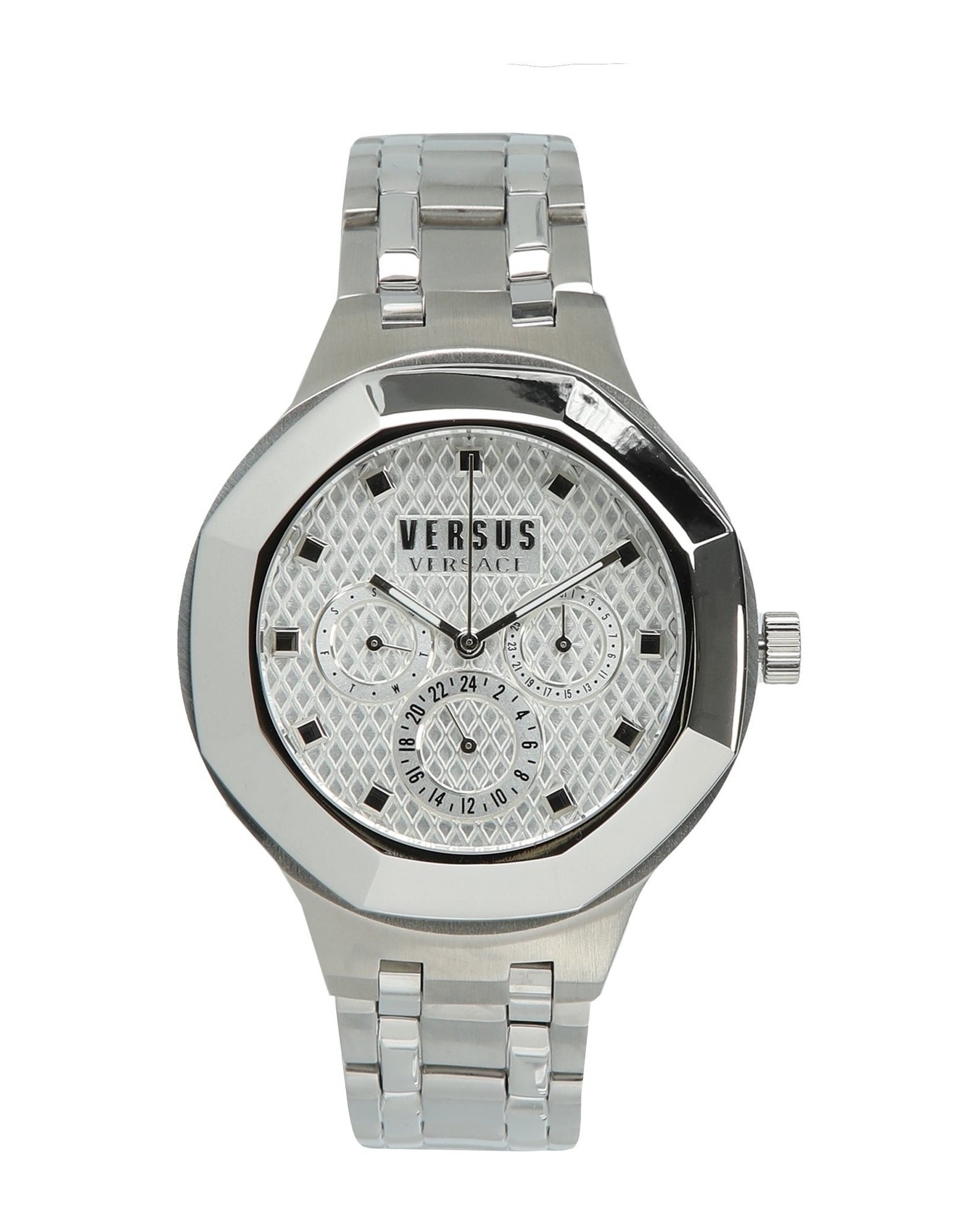 Versus Versace Laguna City Multifunction Watch