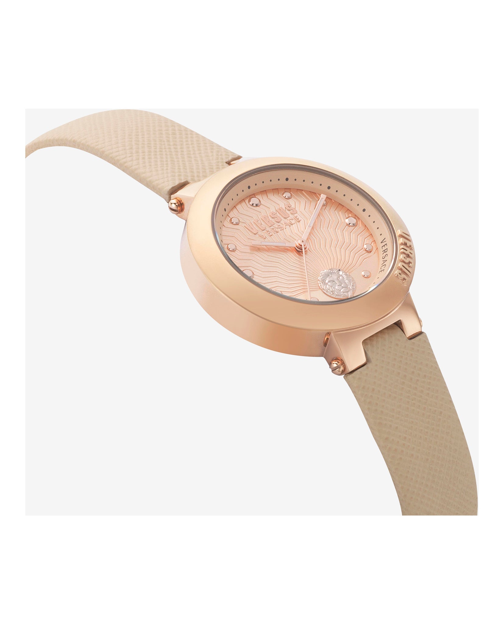 Lantau Island Watch