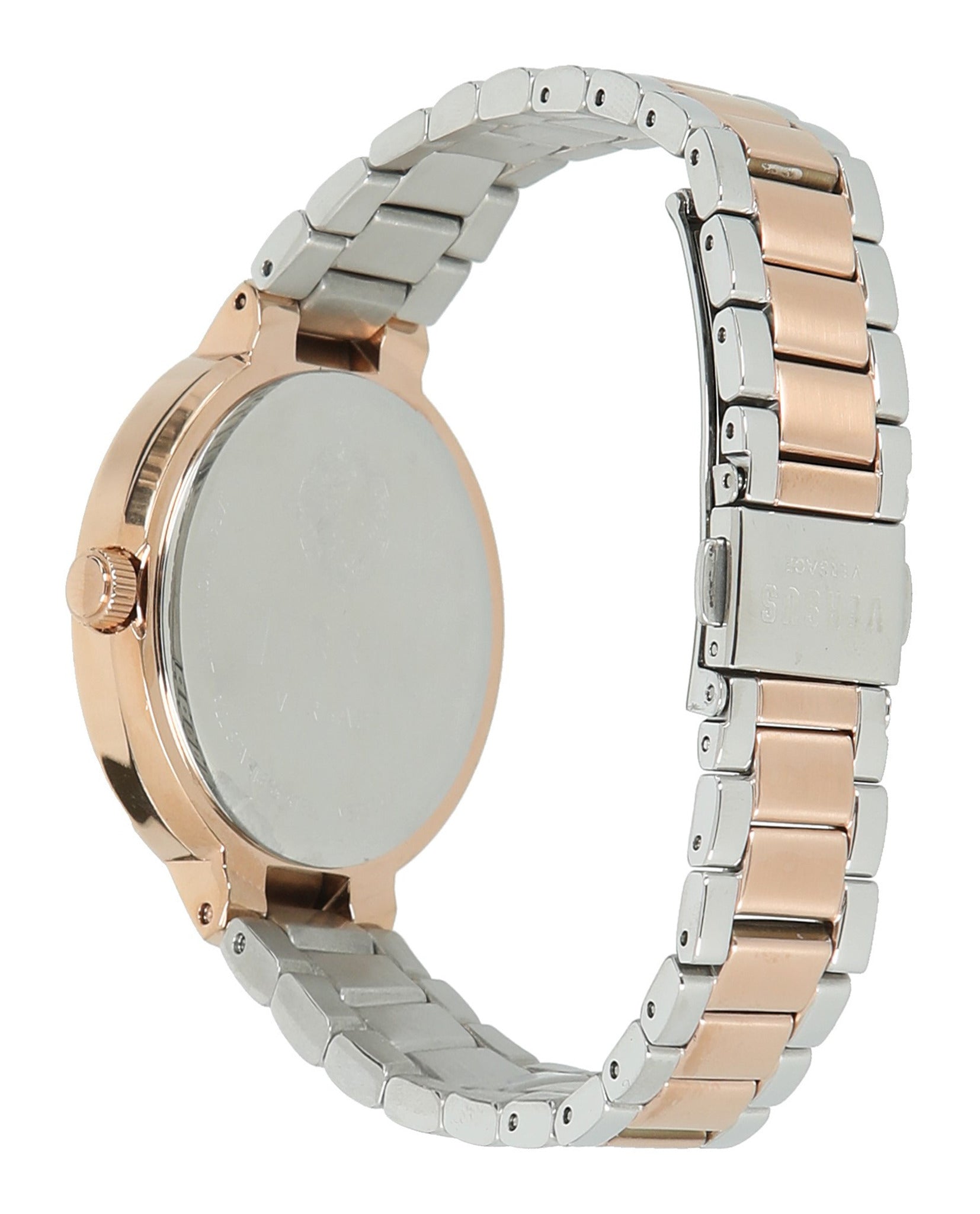 Lantau Island Watch