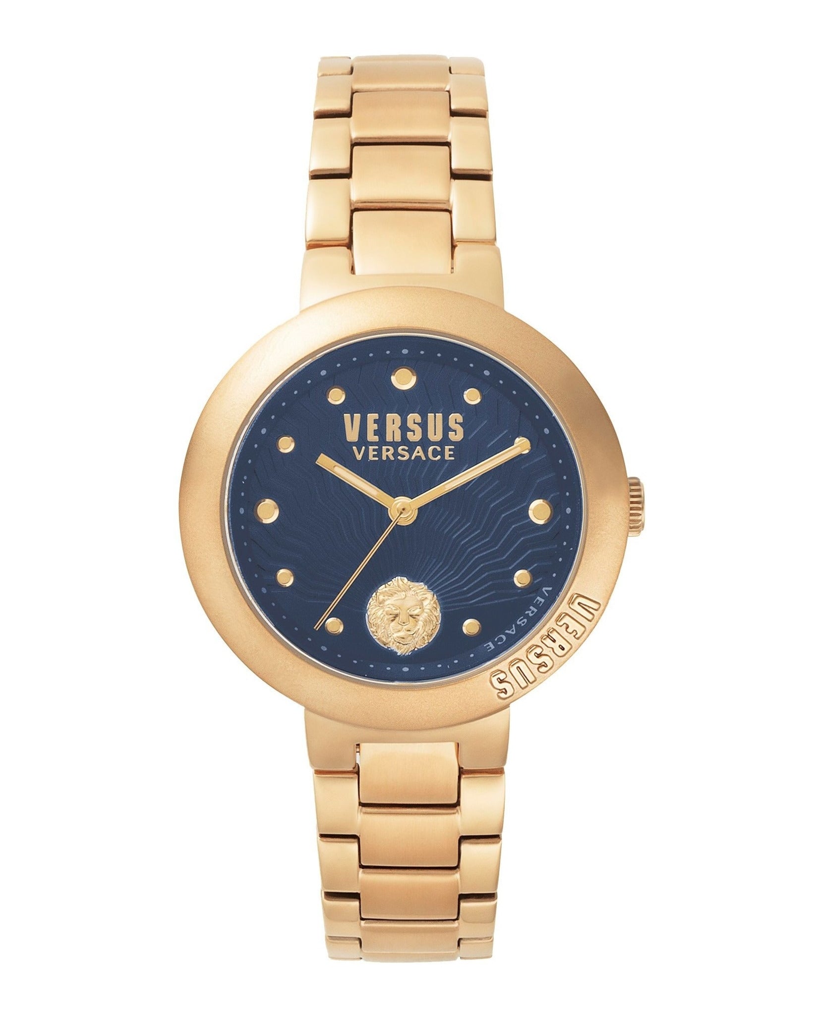 Versus Versace Lantau Island Watch