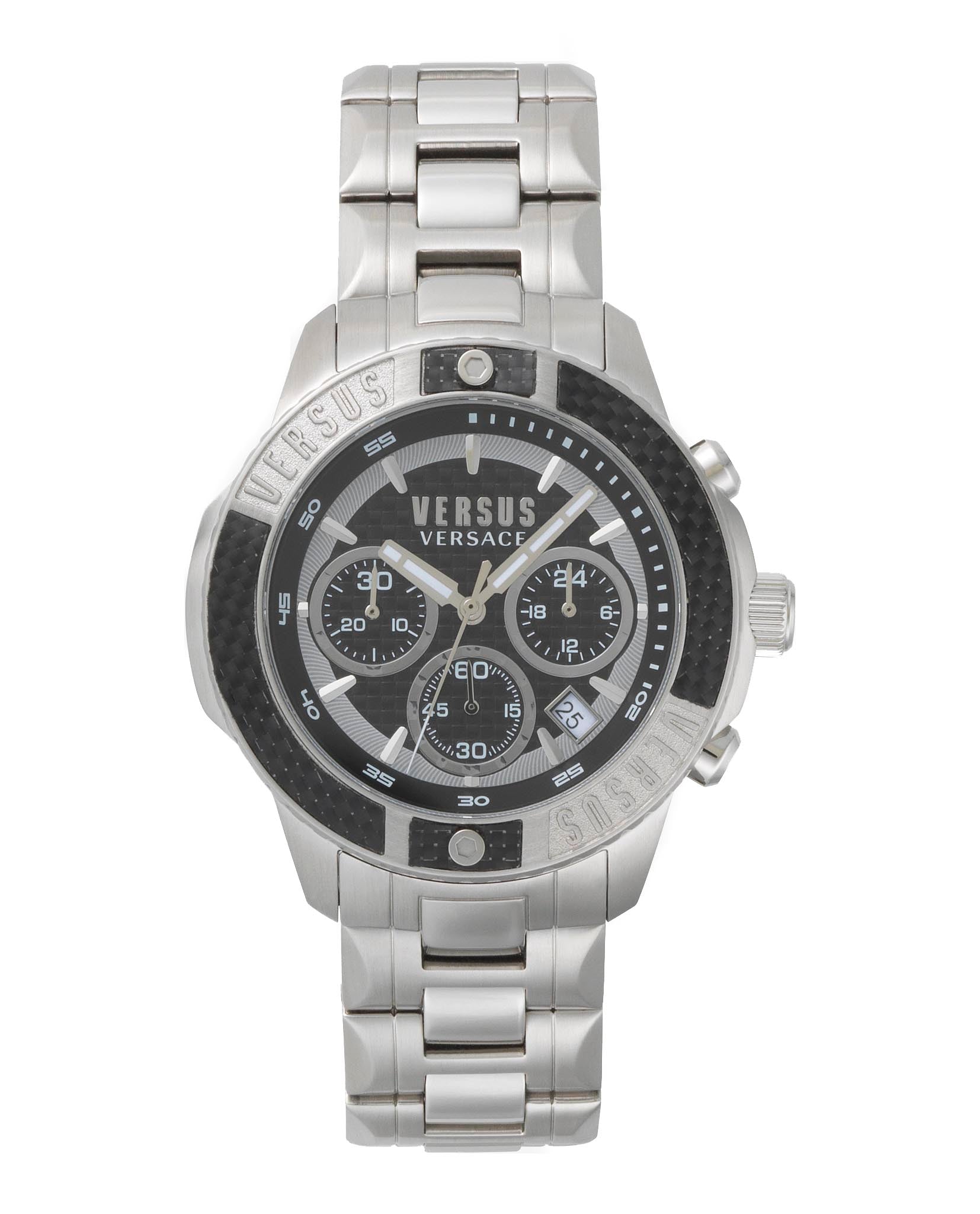 Versus Versace Admiralty Watch