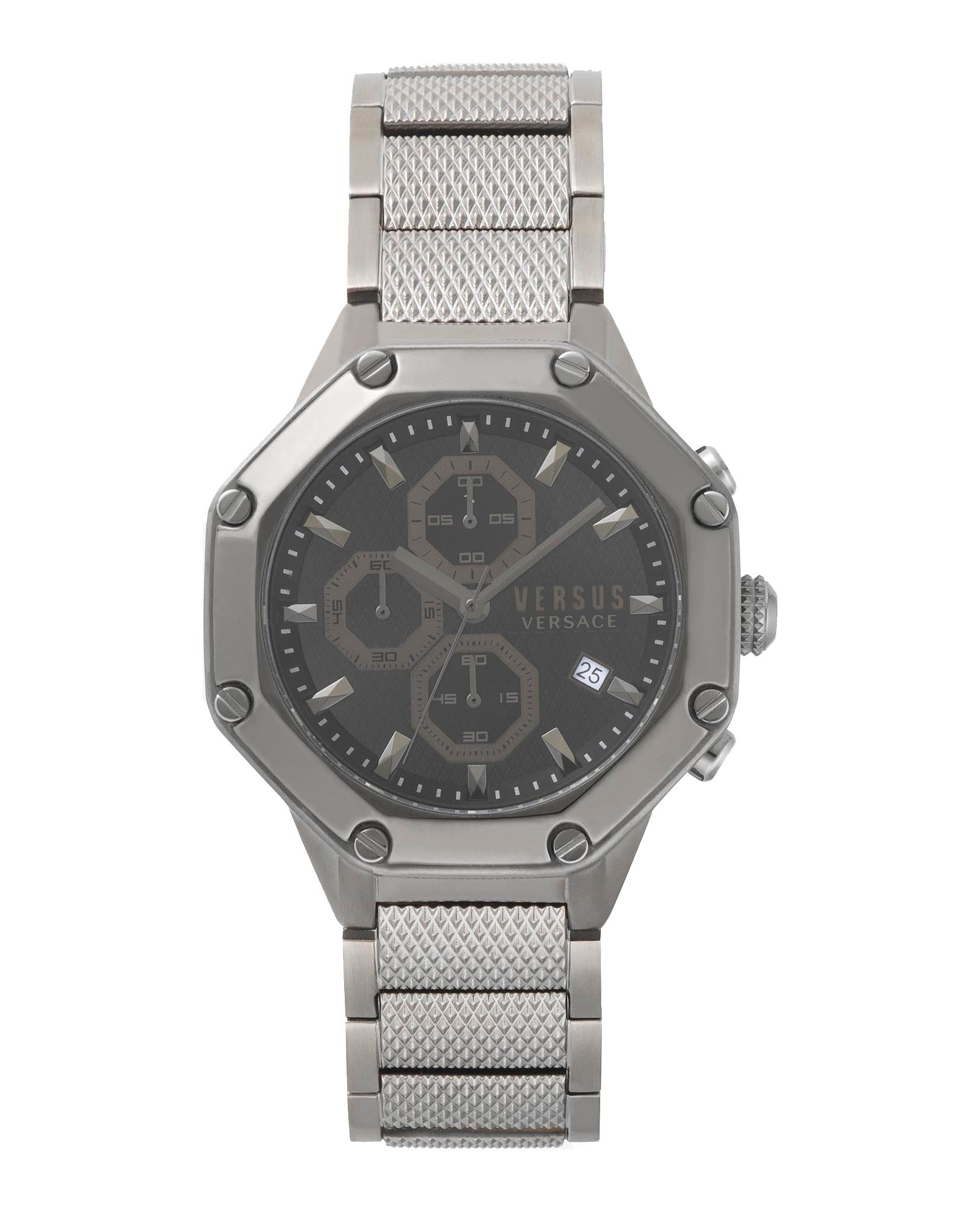 Versus Versace Kowloon Watch