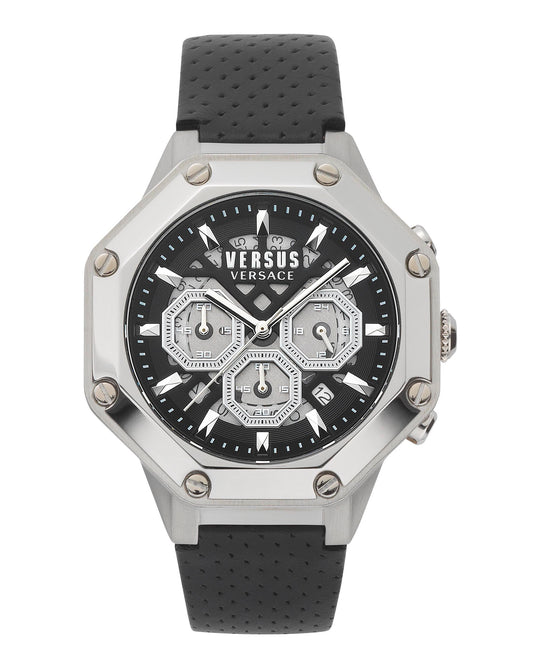 Palestro Chronograph Watch