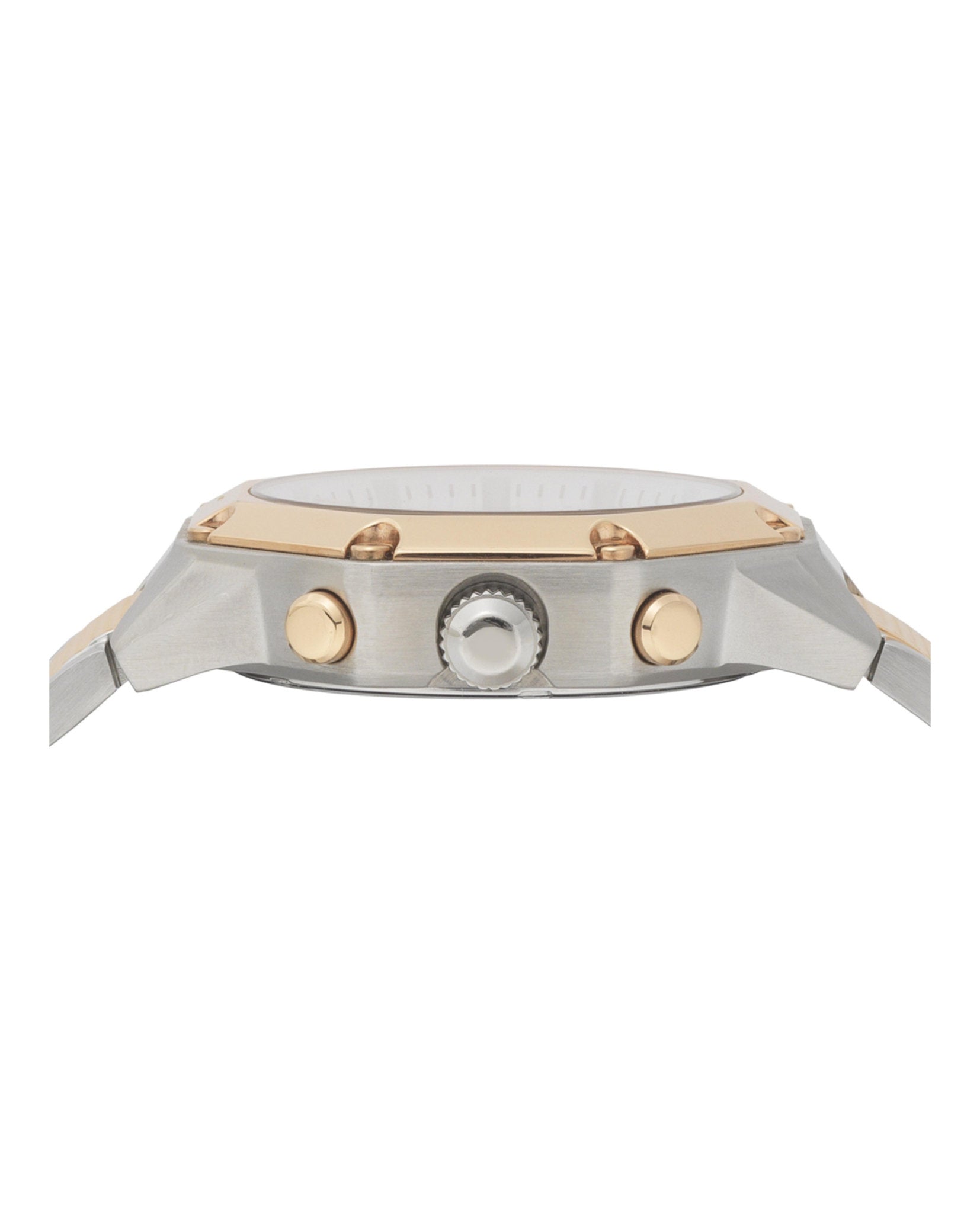 Palestro Bracelet Watch