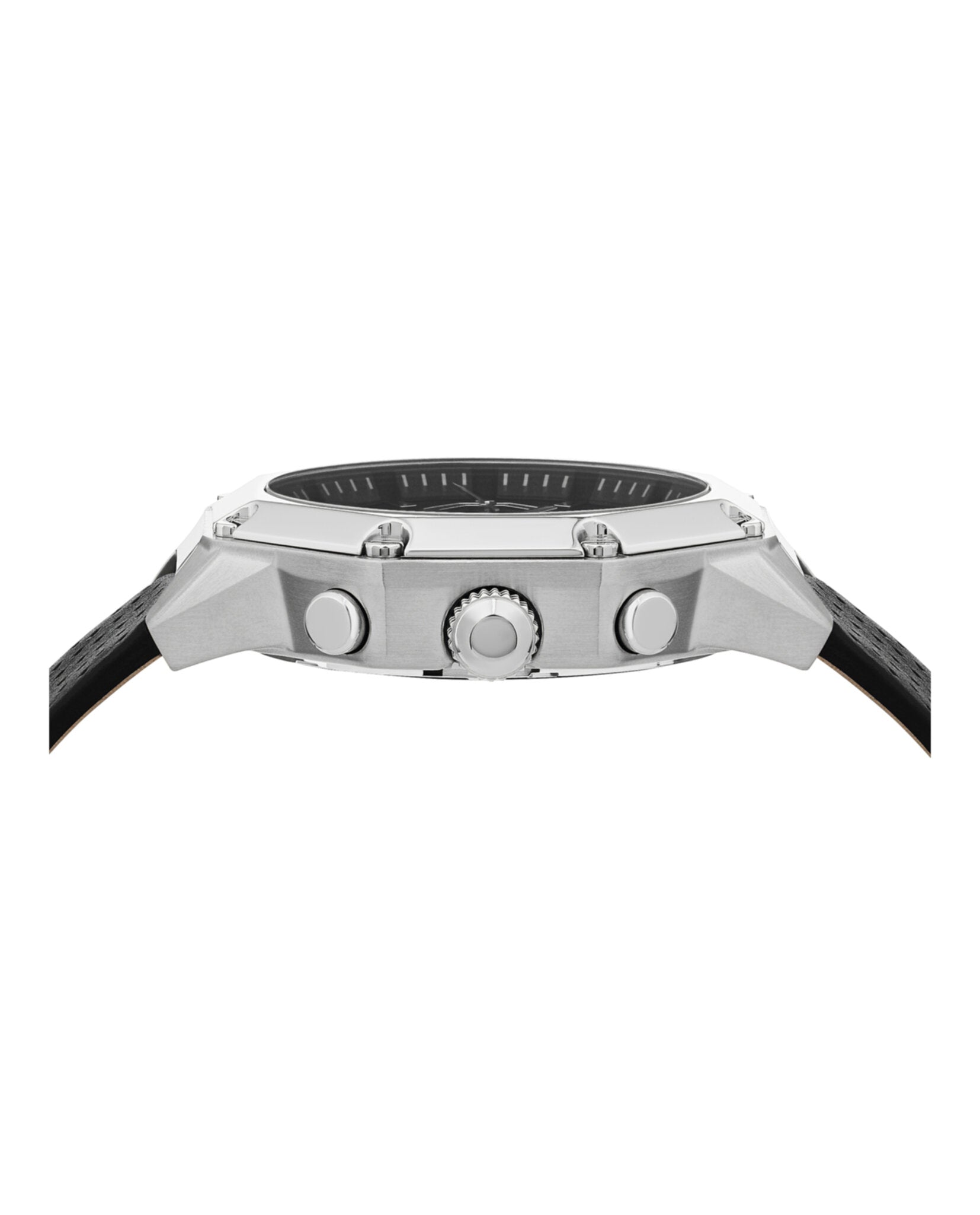 Palestro Chronograph Watch