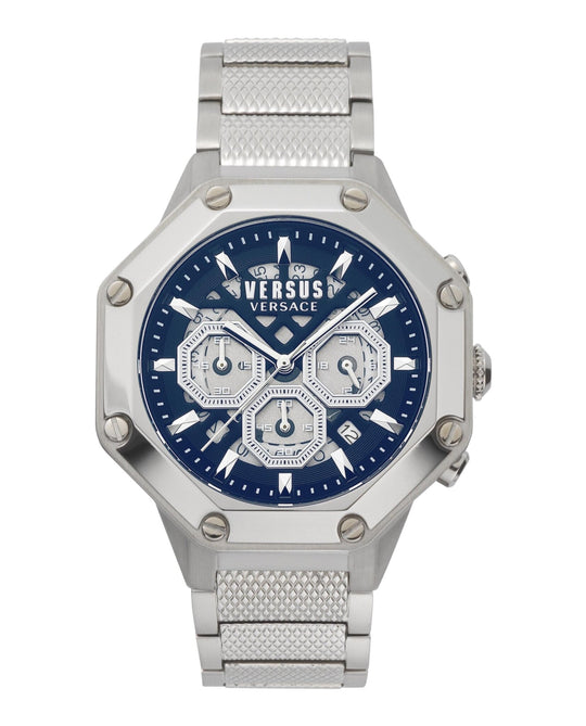 Palestro Bracelet Watch