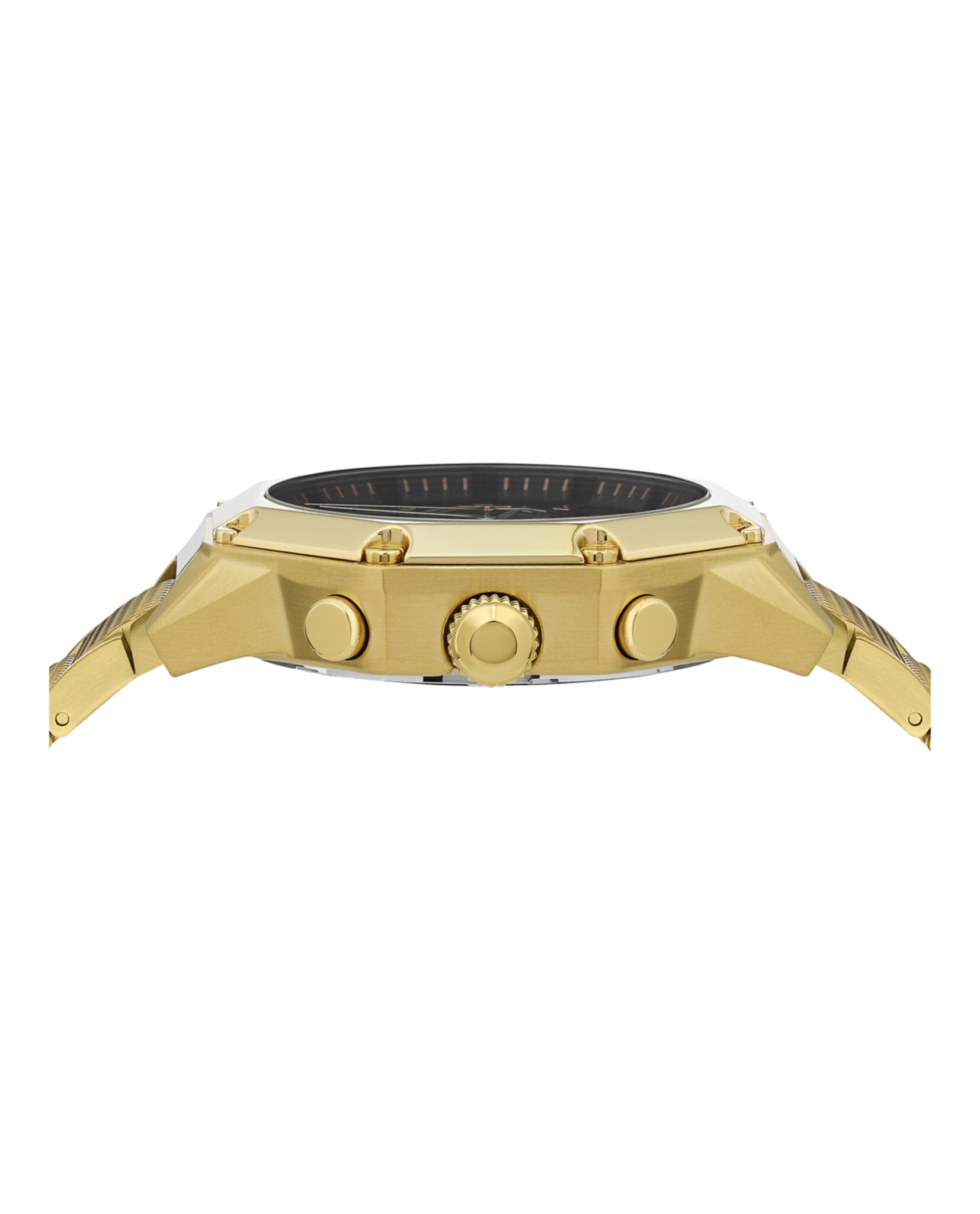 Palestro Chronograph Watch