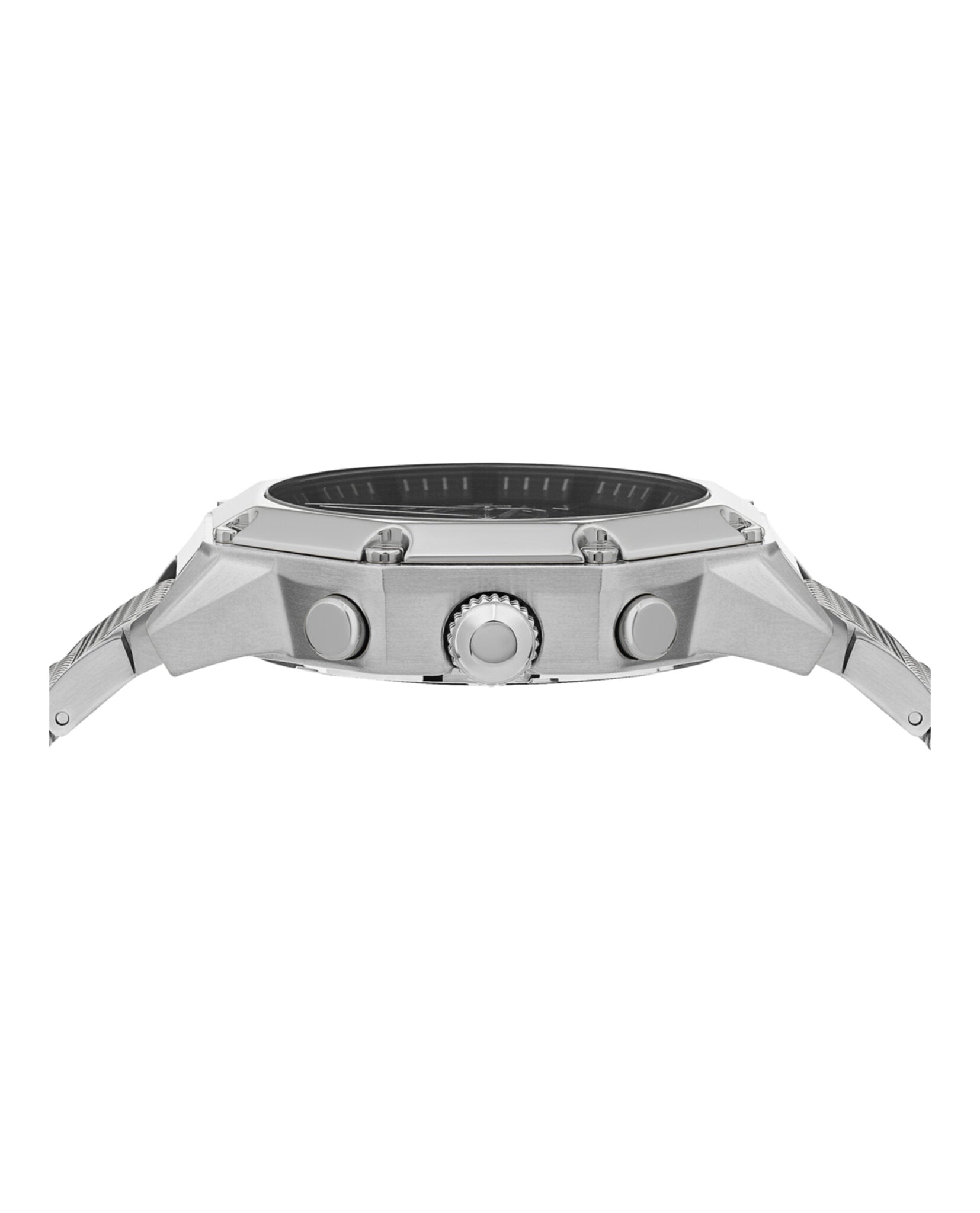 Palestro Bracelet Watch