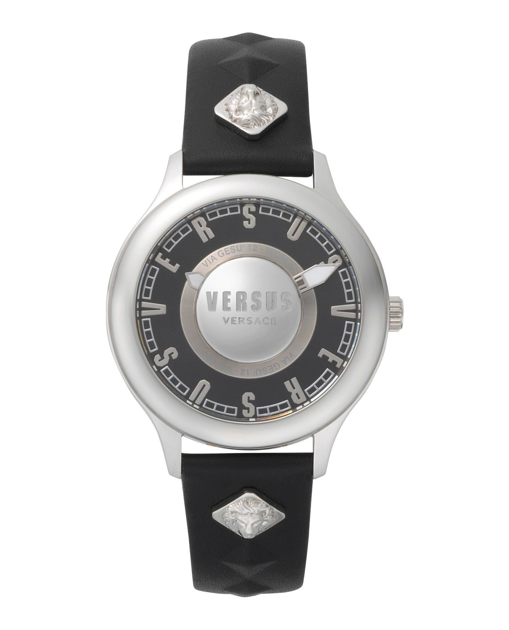 Versus Versace Tokai Watch
