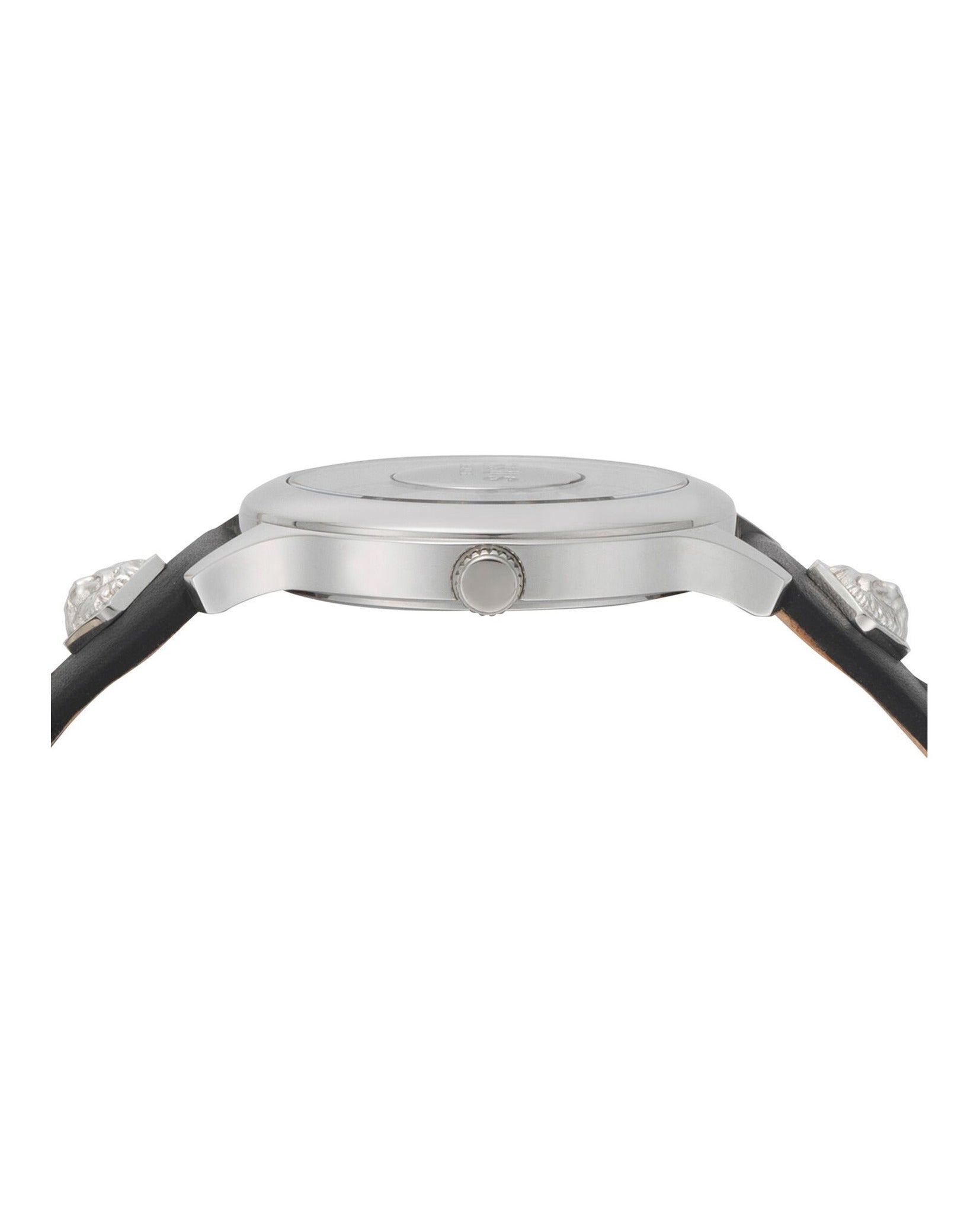 Tokai Leather Watch