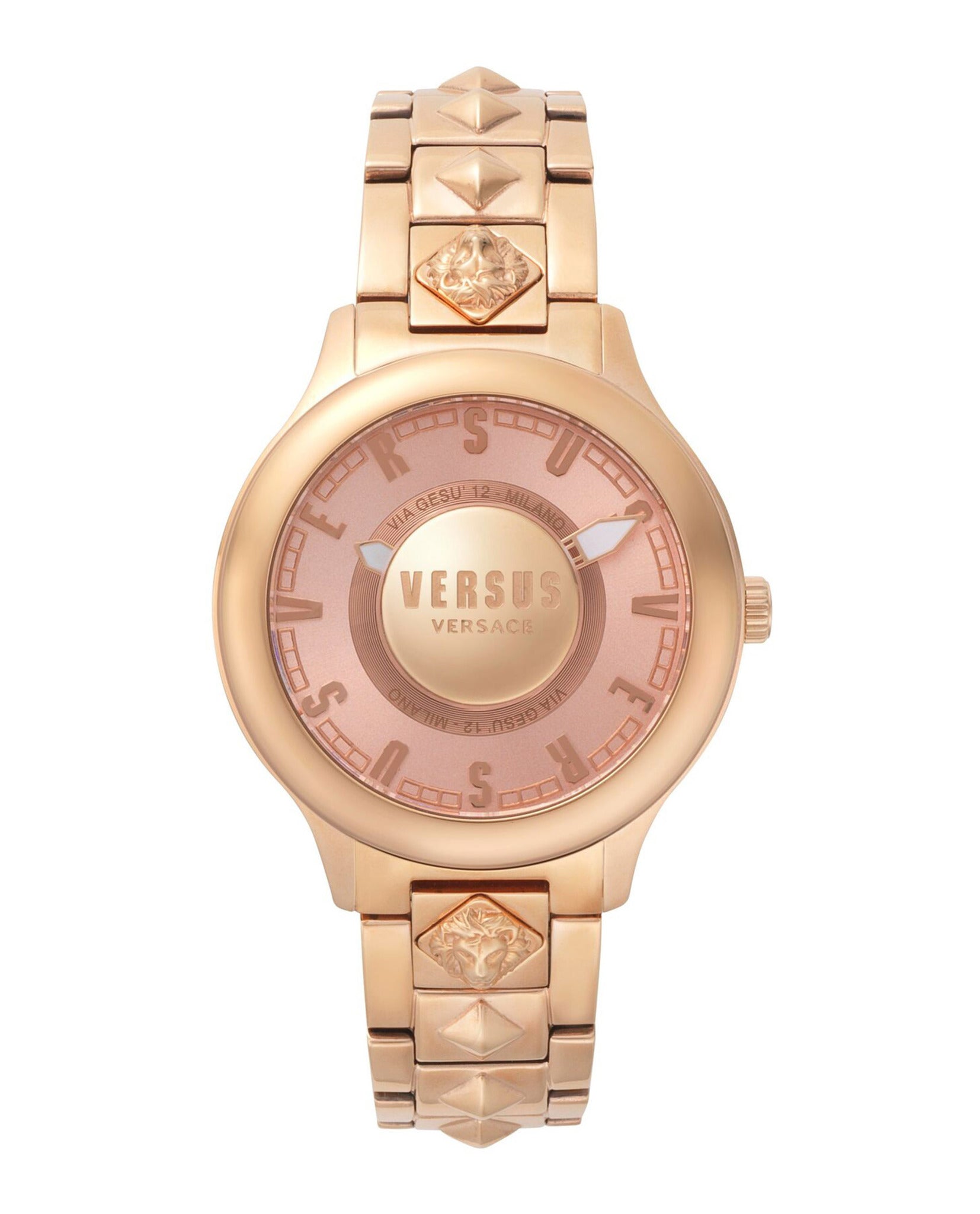 Versus Versace Tokai Watch
