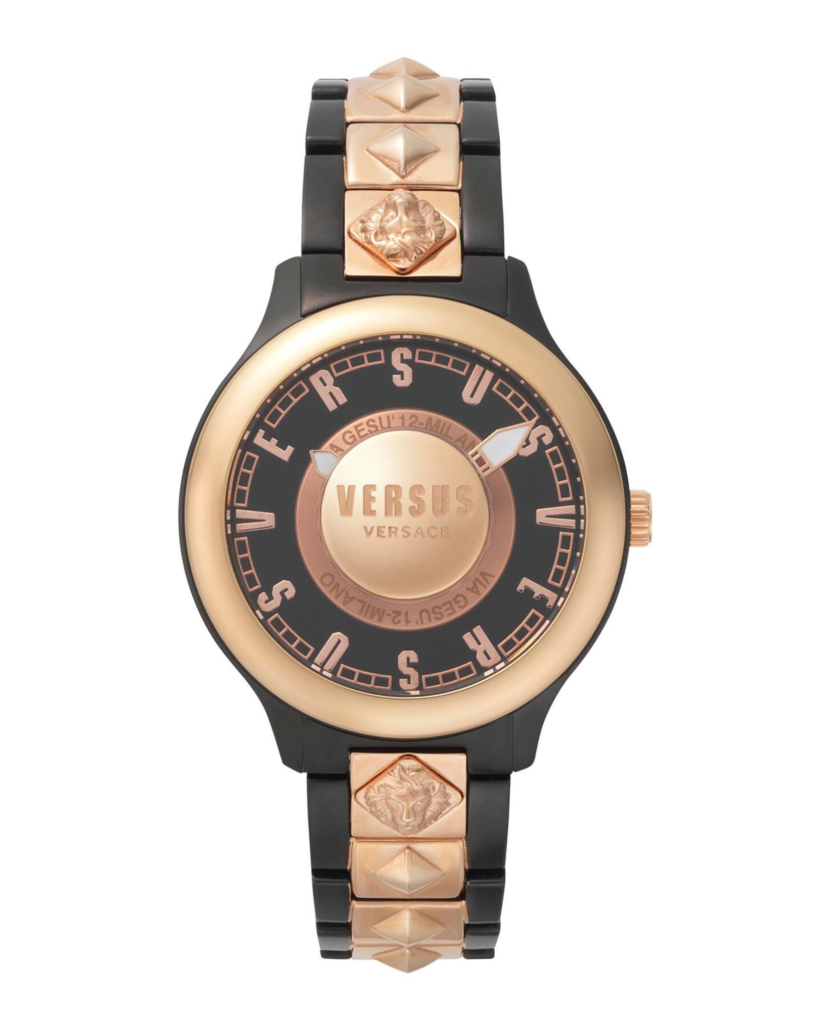 Versus Versace Tokai Watch