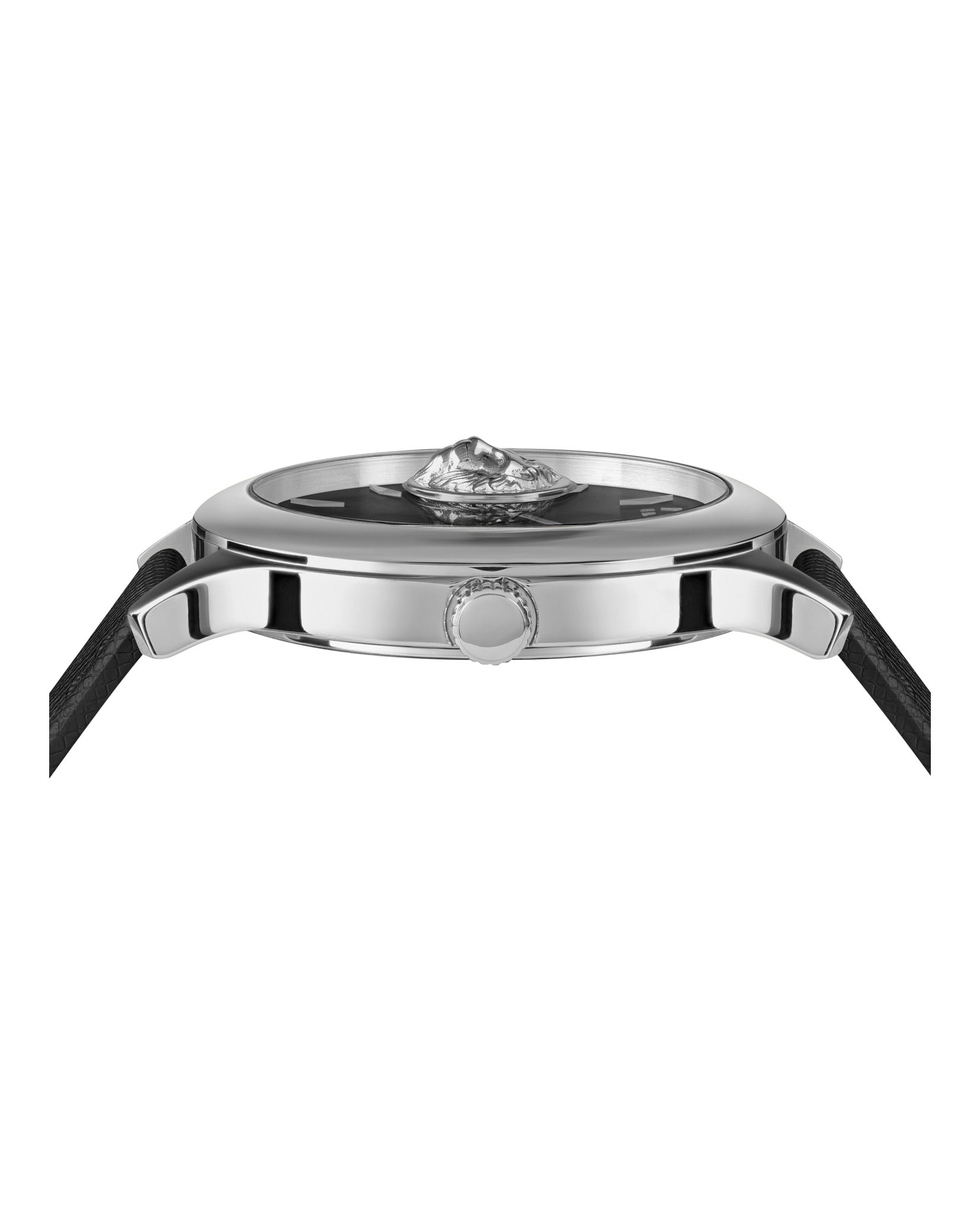Tokai Leather Watch