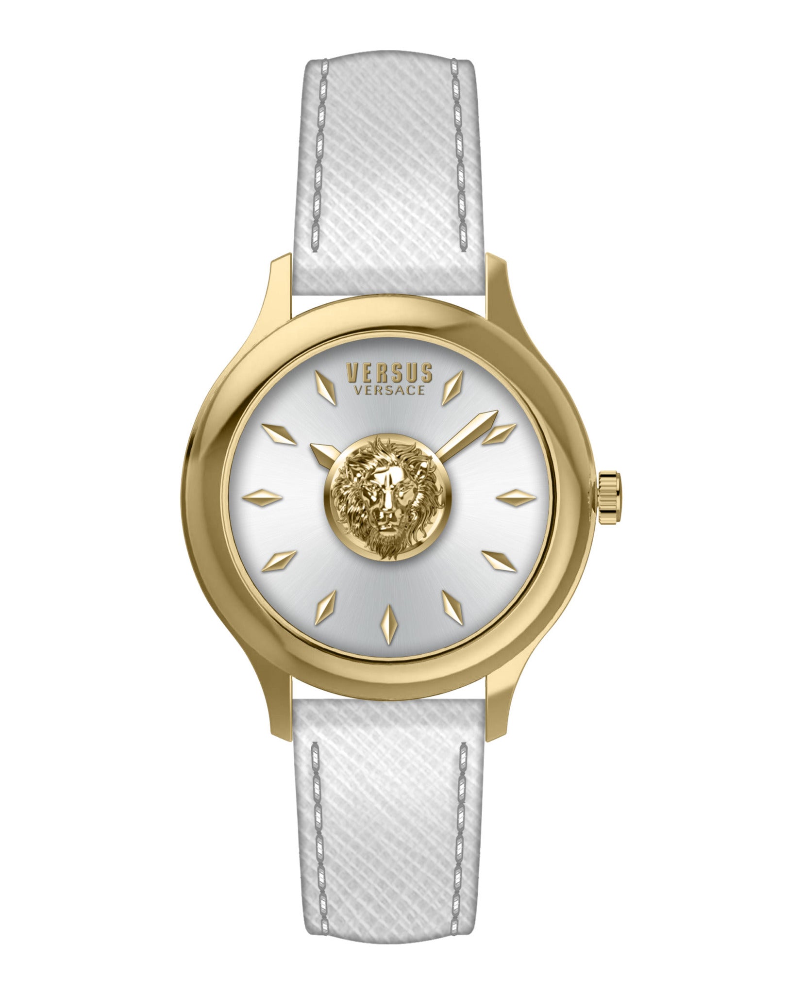 Tokai Leather Watch