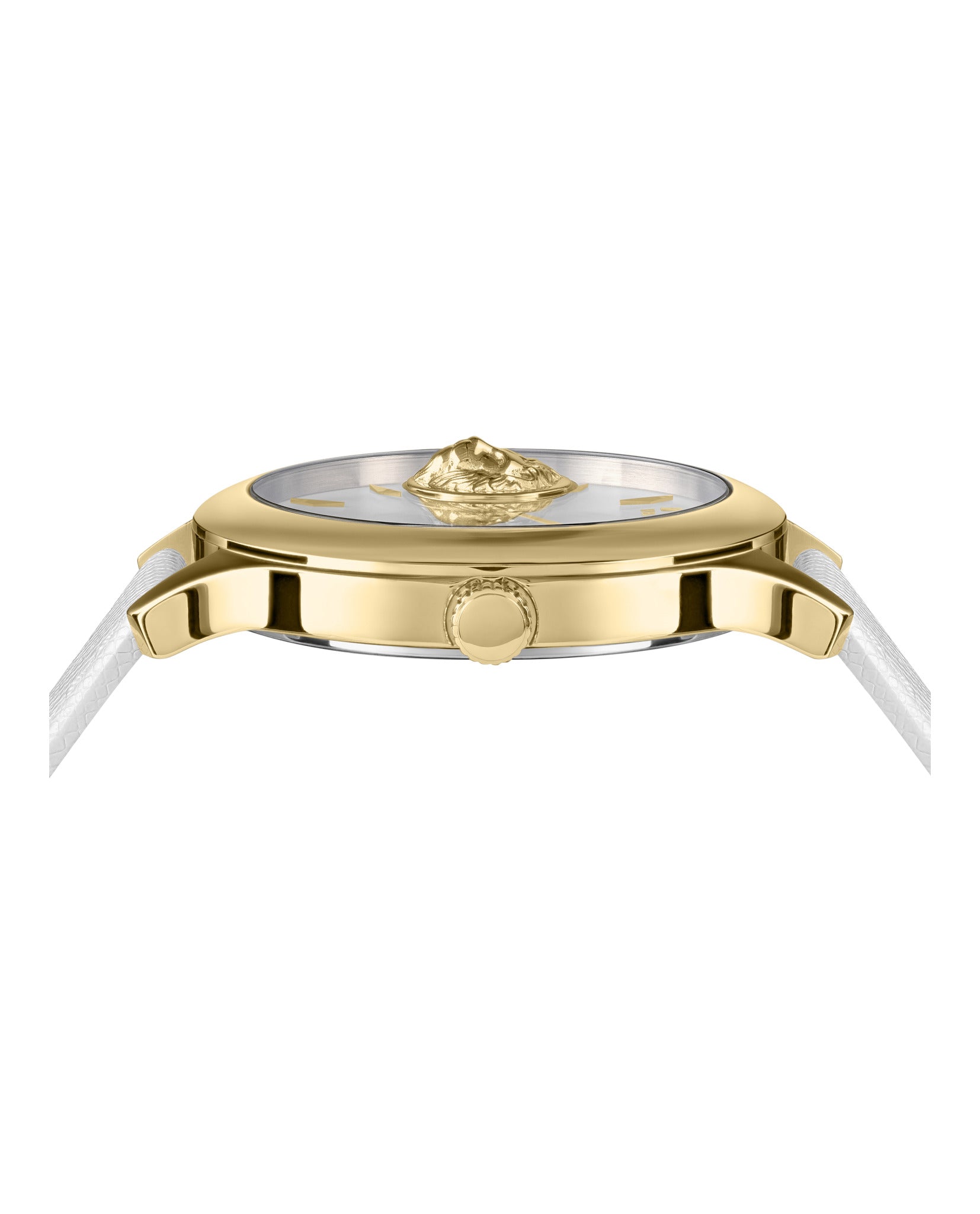 Tokai Leather Watch