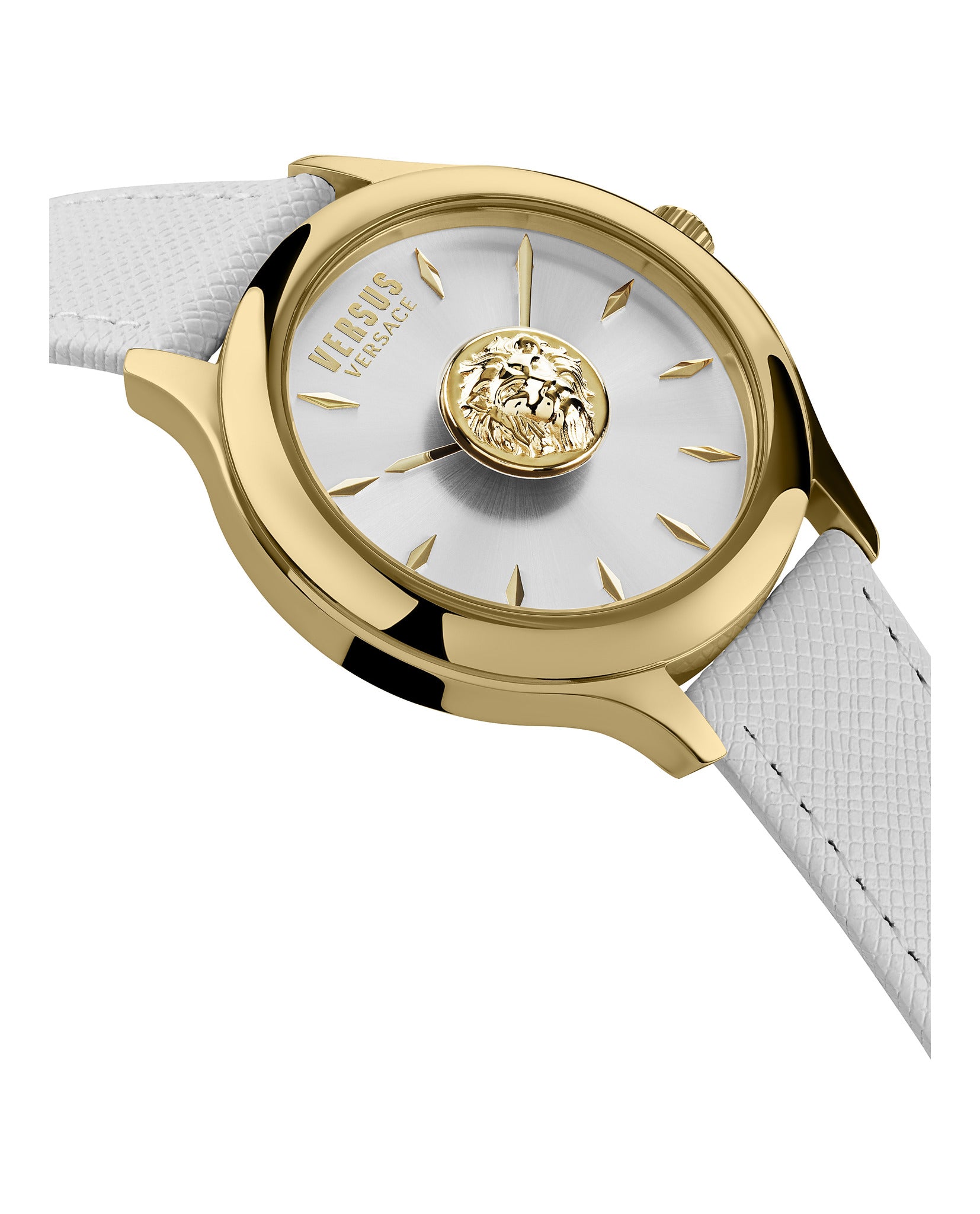 Tokai Leather Watch