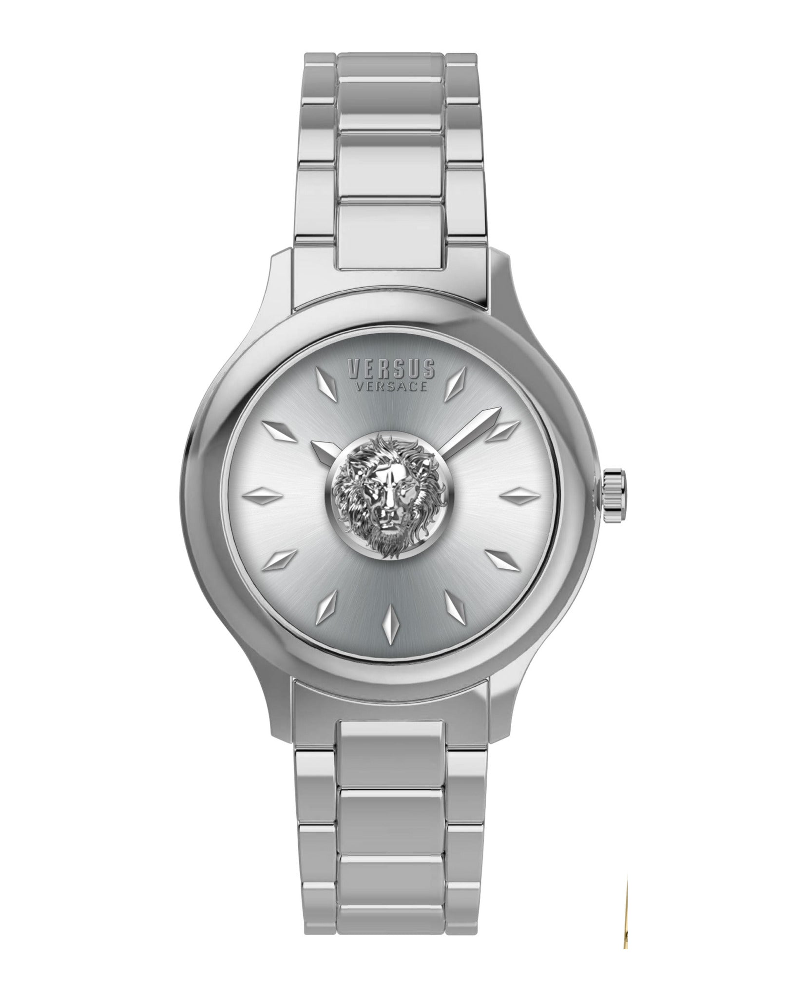 Tokai Bracelet Watch