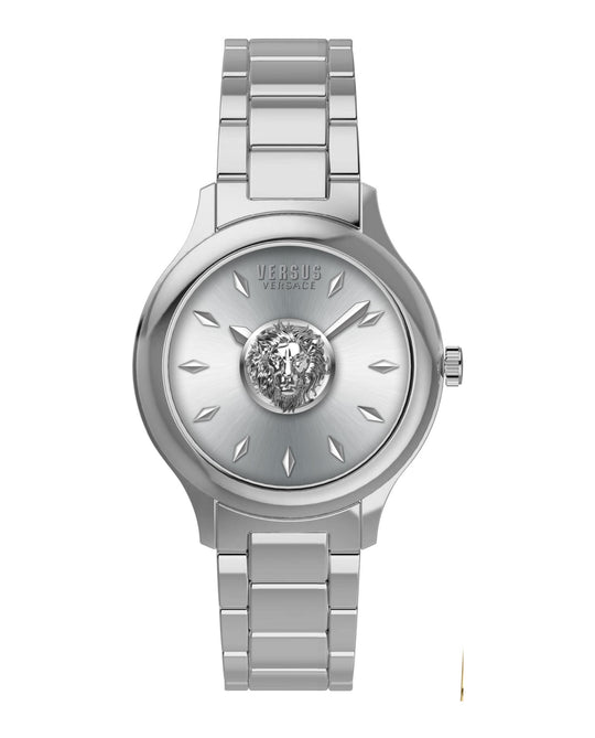 Tokai Bracelet Watch