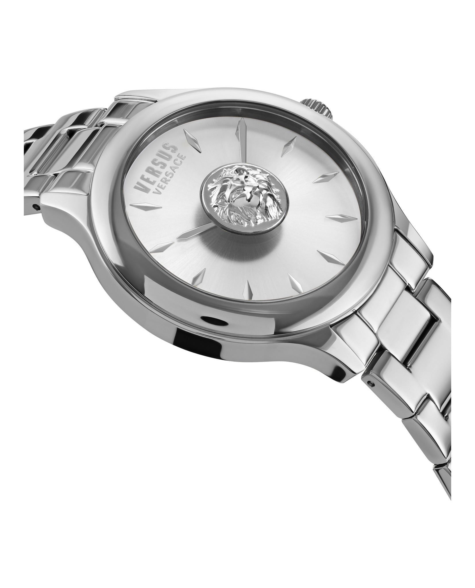Tokai Bracelet Watch