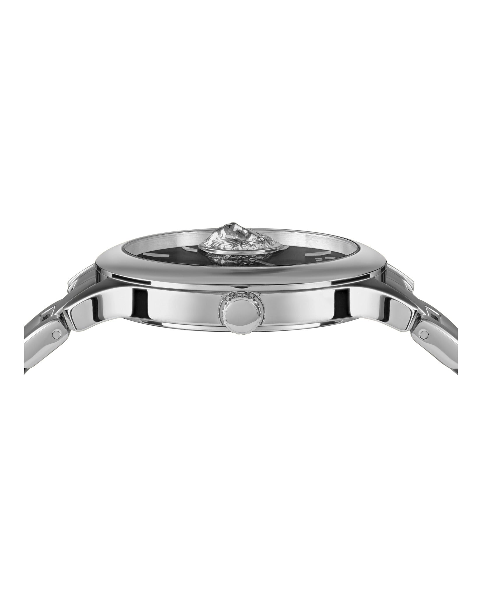 Tokai Bracelet Watch