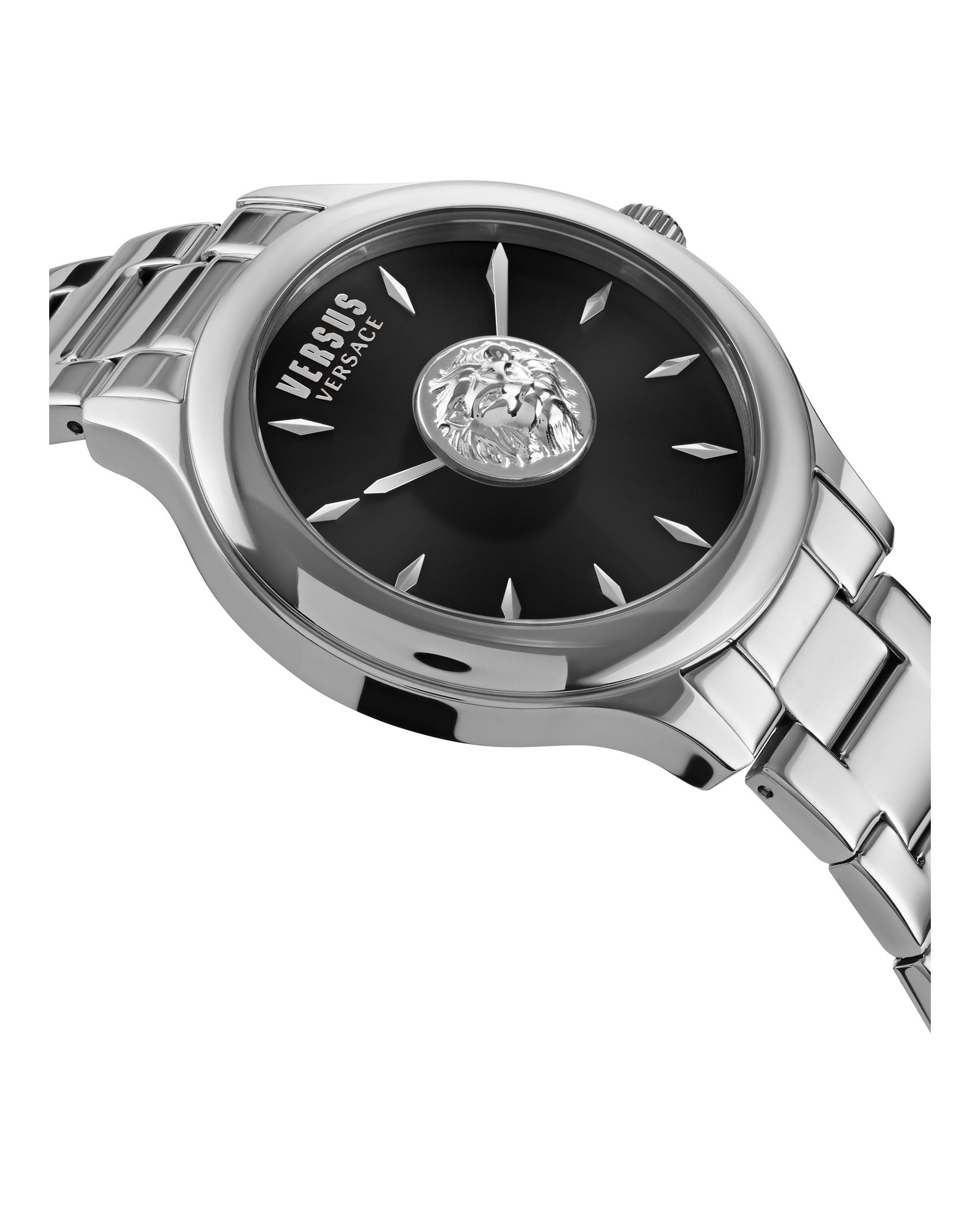 Tokai Bracelet Watch