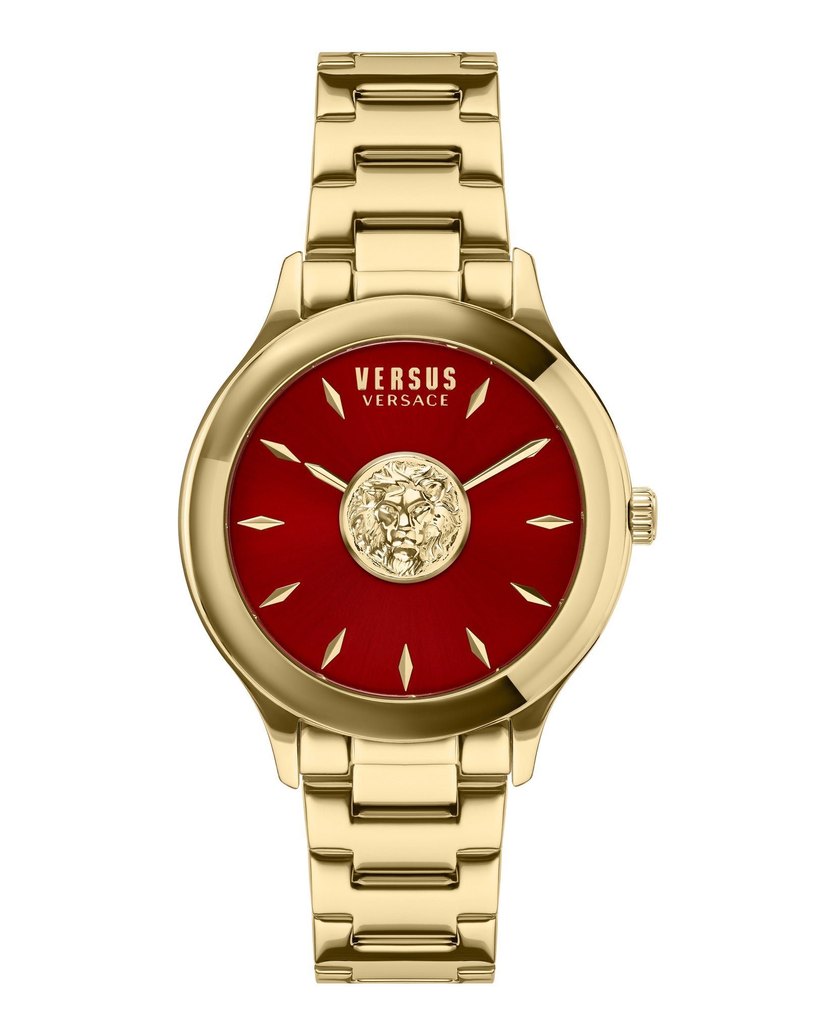 Tokai Bracelet Watch