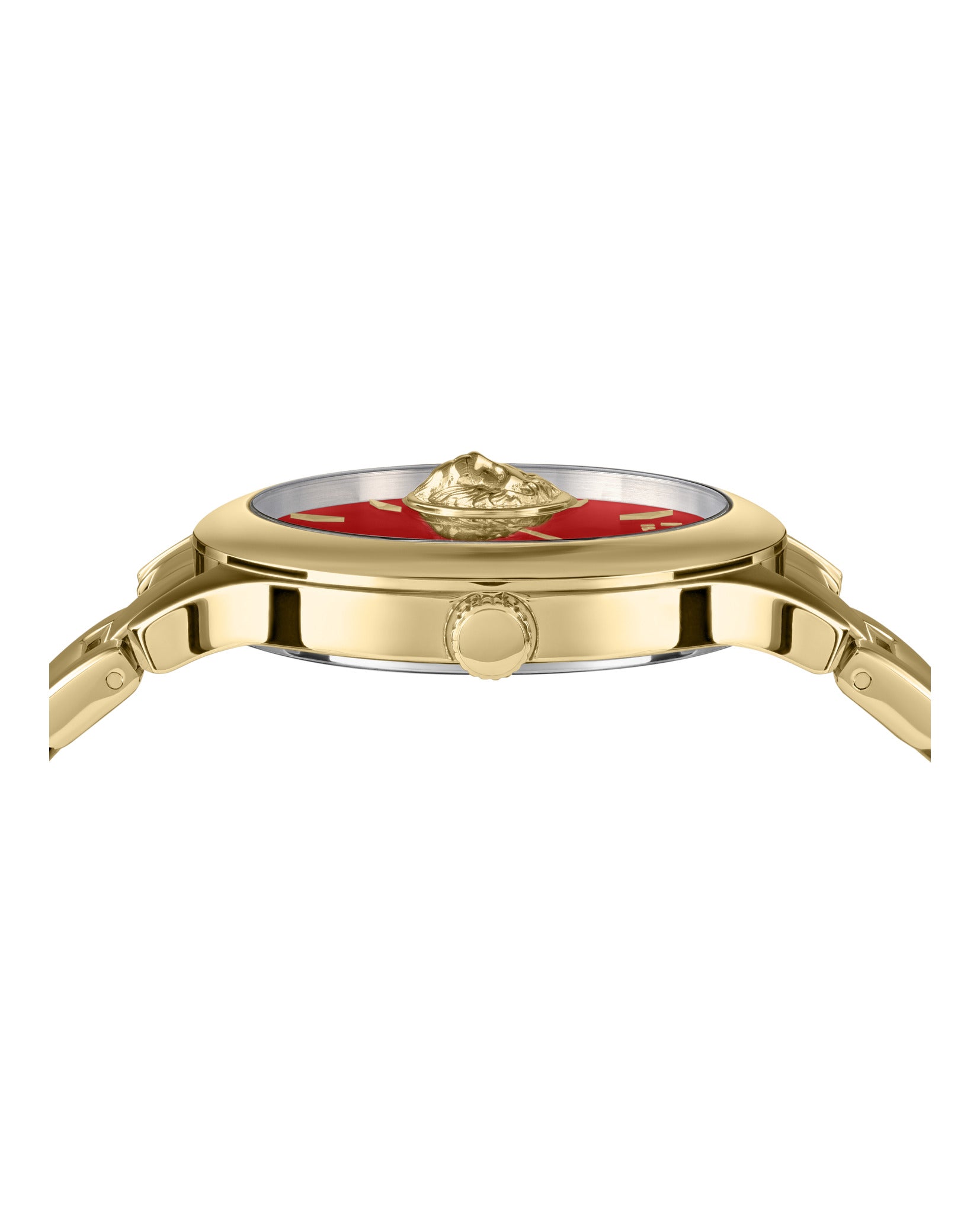 Tokai Bracelet Watch