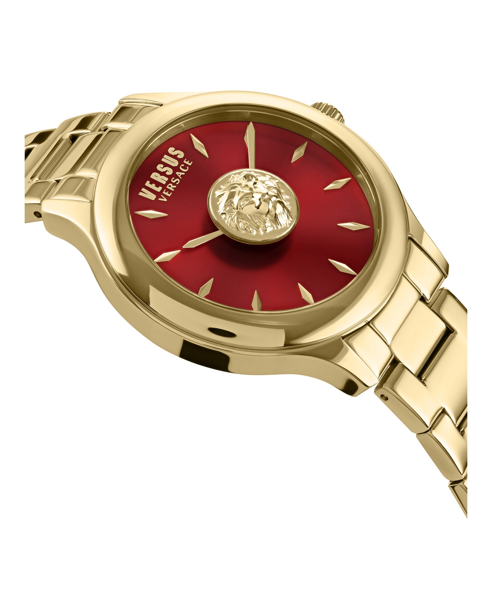 Tokai Bracelet Watch