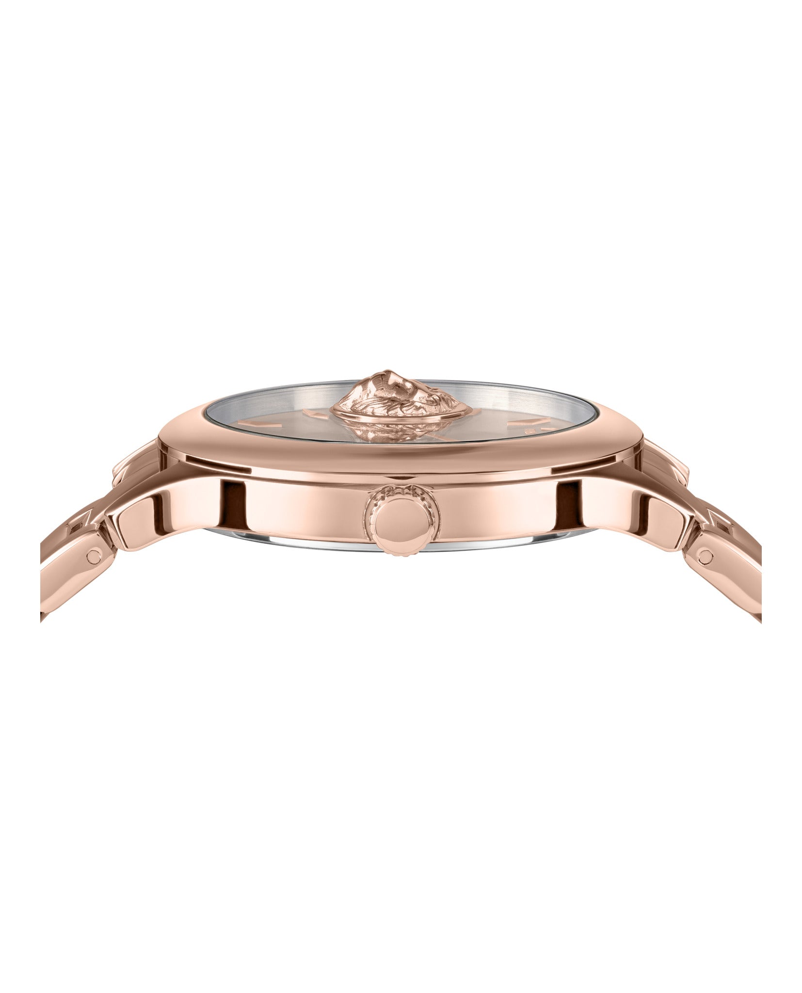 Tokai Bracelet Watch