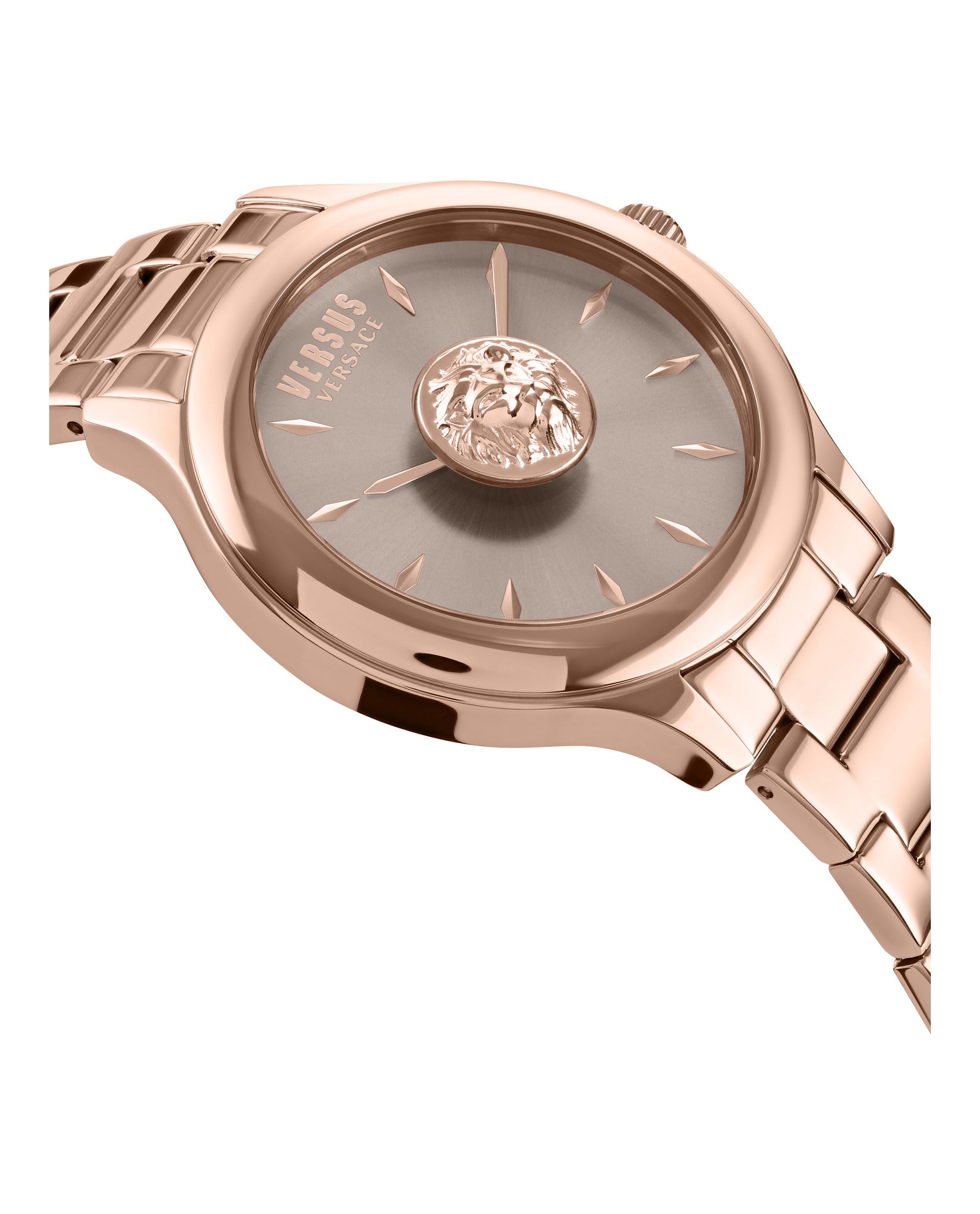Tokai Bracelet Watch