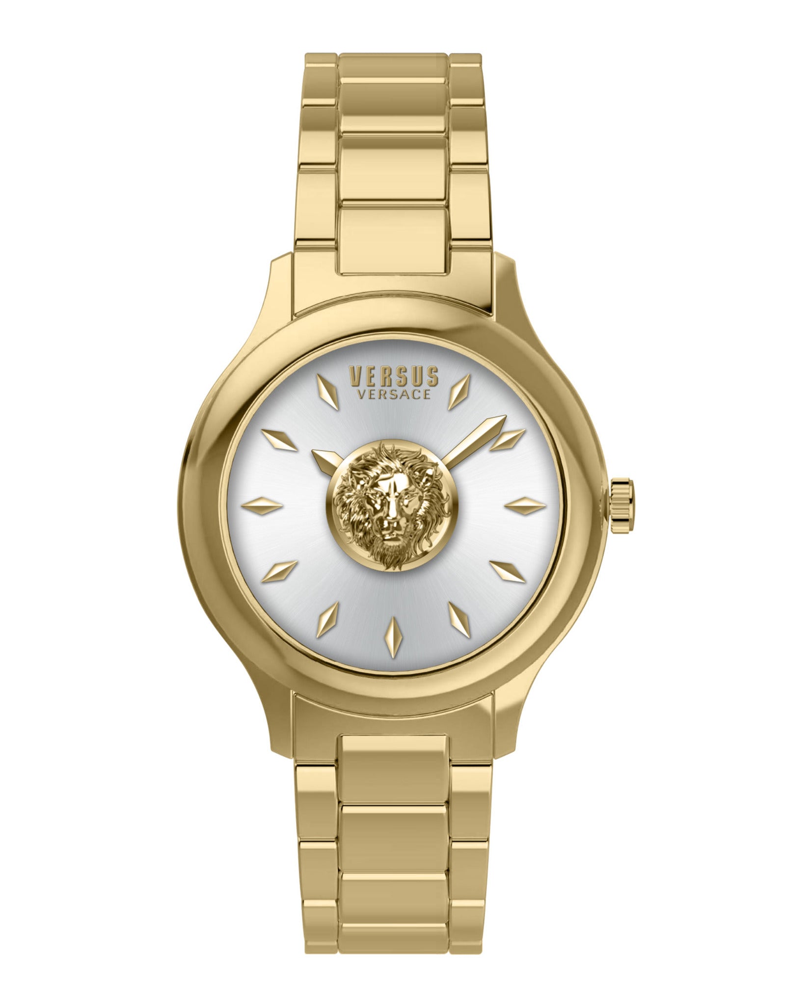 Tokai Bracelet Watch