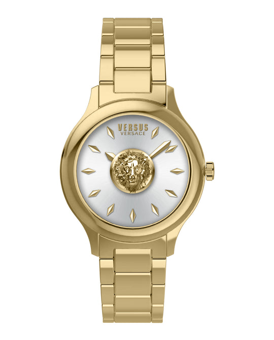 Tokai Bracelet Watch