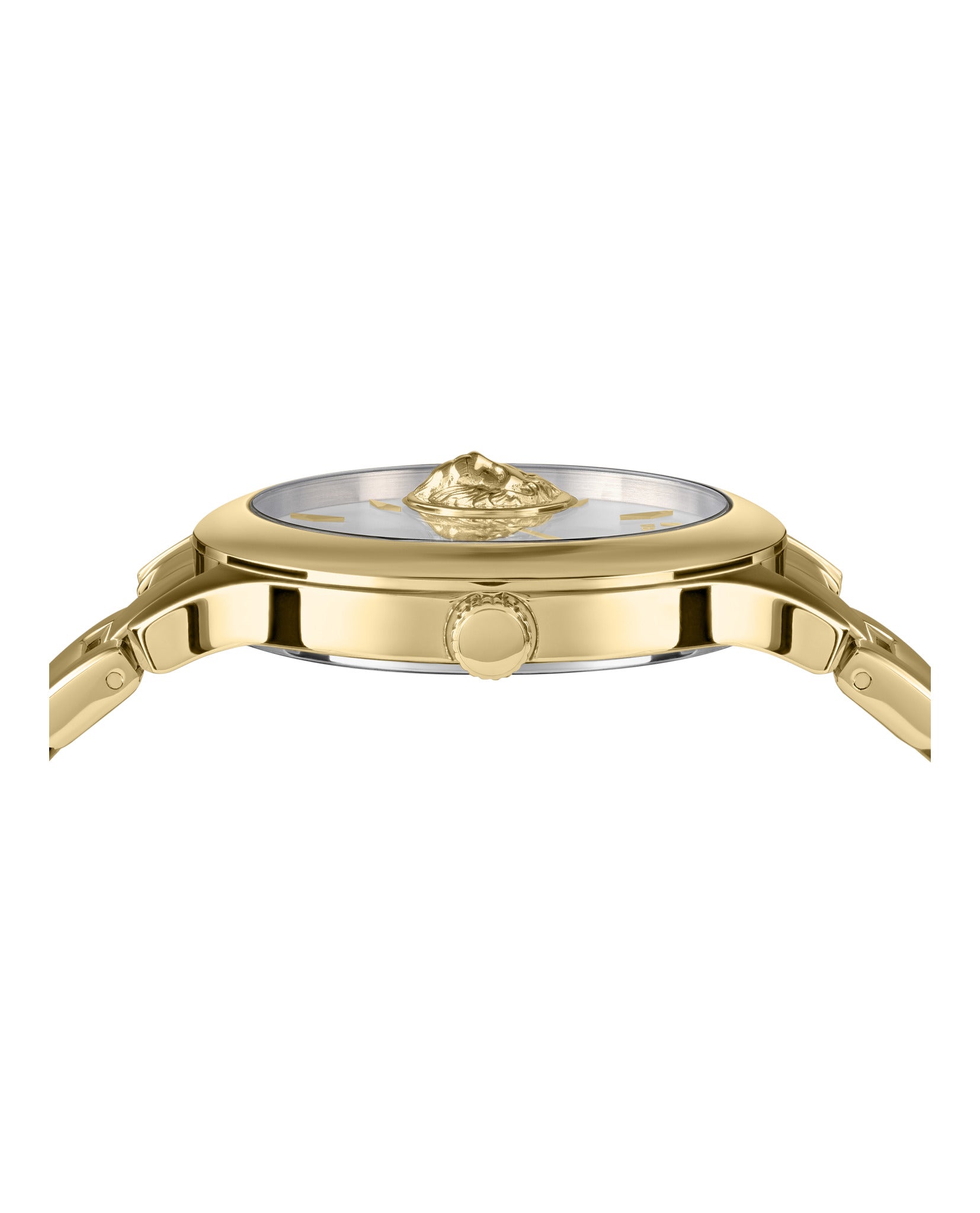 Tokai Bracelet Watch