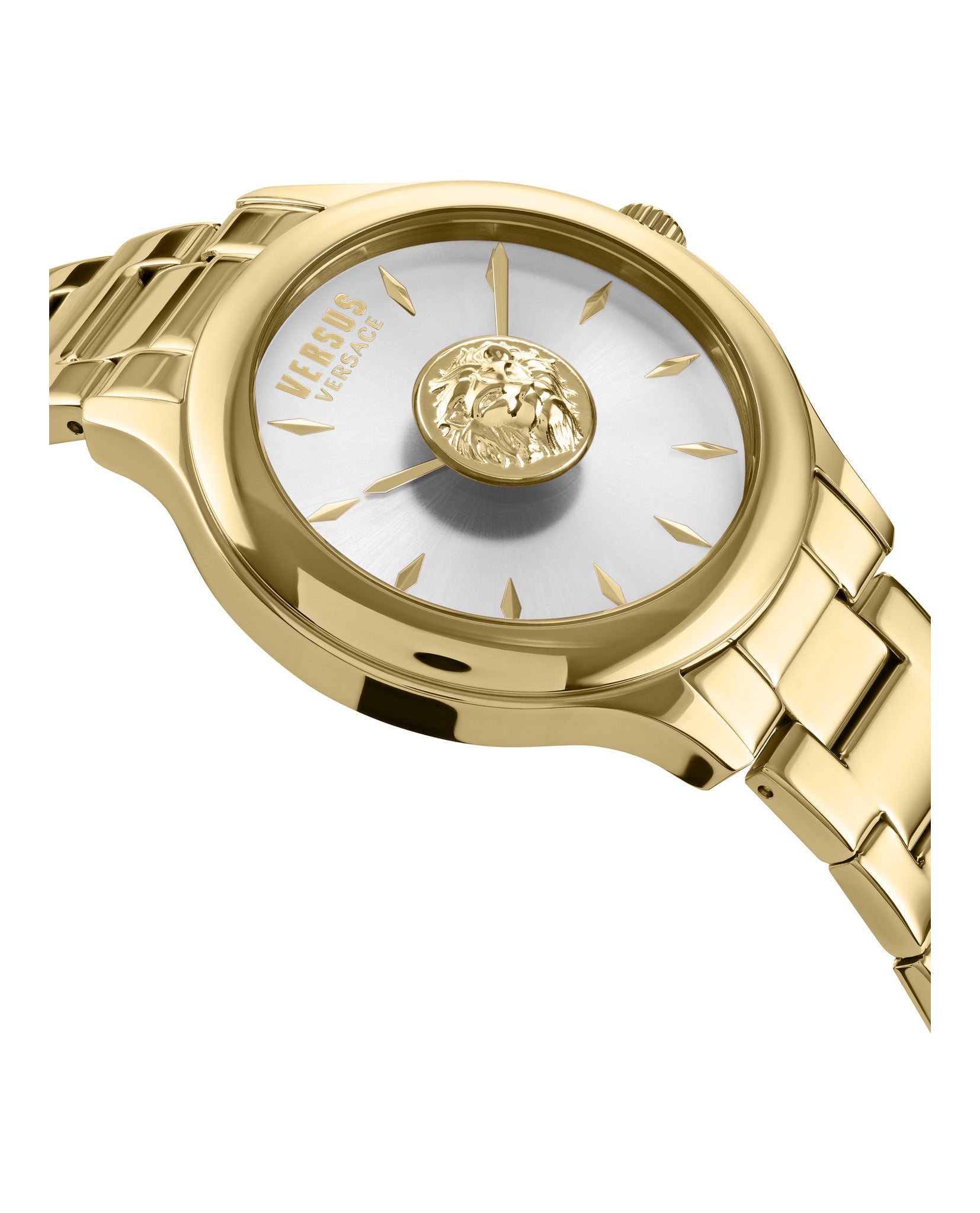 Tokai Bracelet Watch
