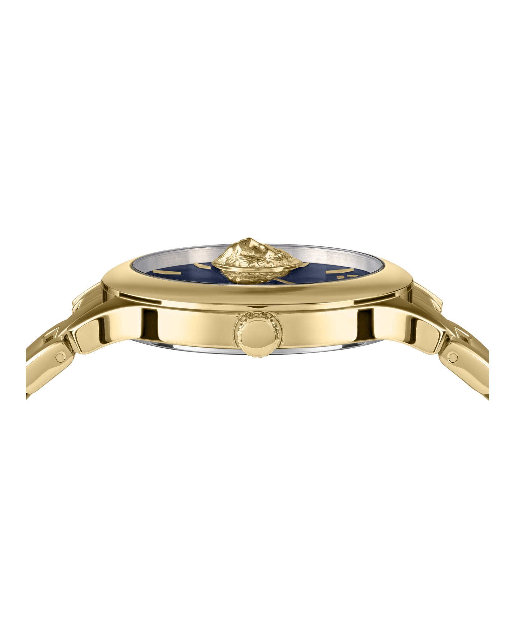 Tokai Bracelet Watch