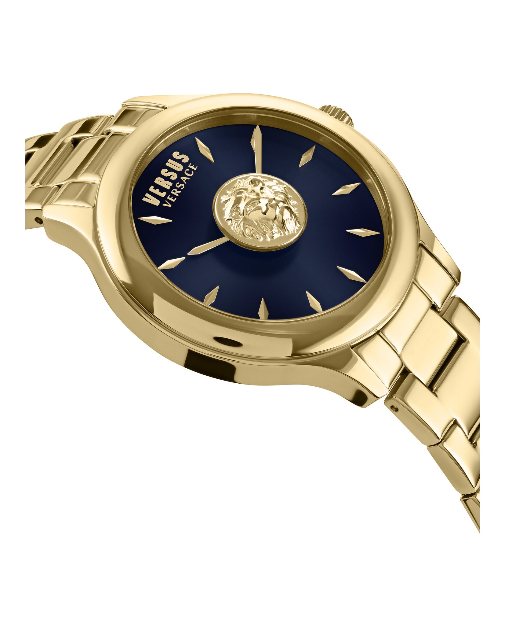 Tokai Bracelet Watch
