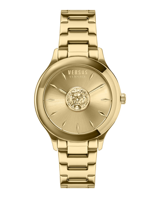 Tokai Bracelet Watch