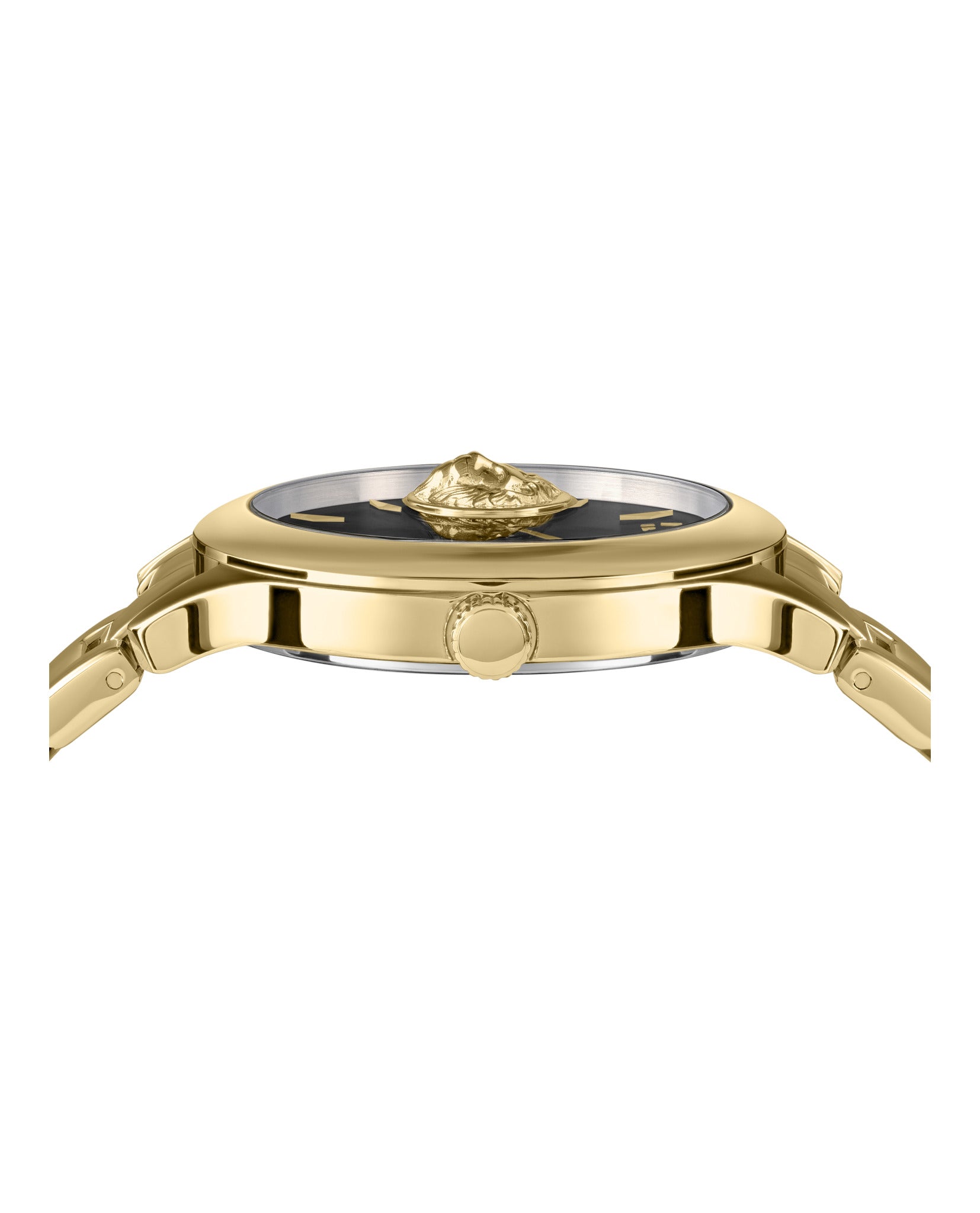 Tokai Bracelet Watch