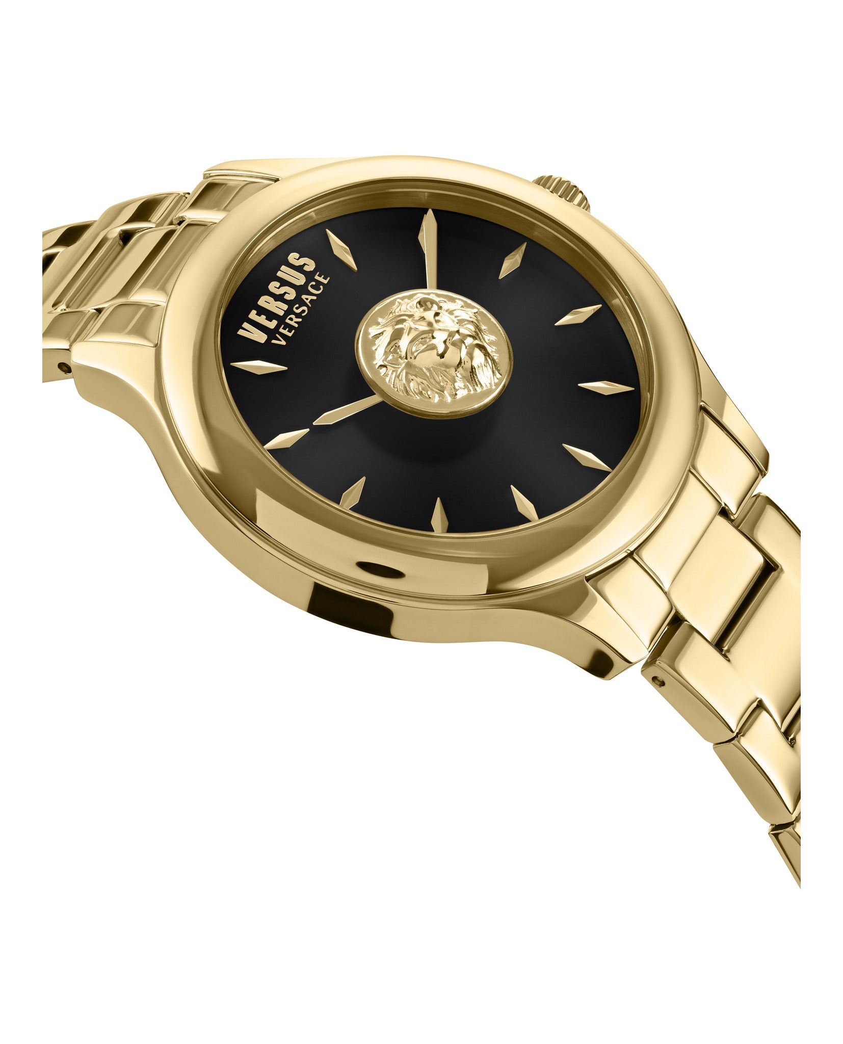 Tokai Bracelet Watch