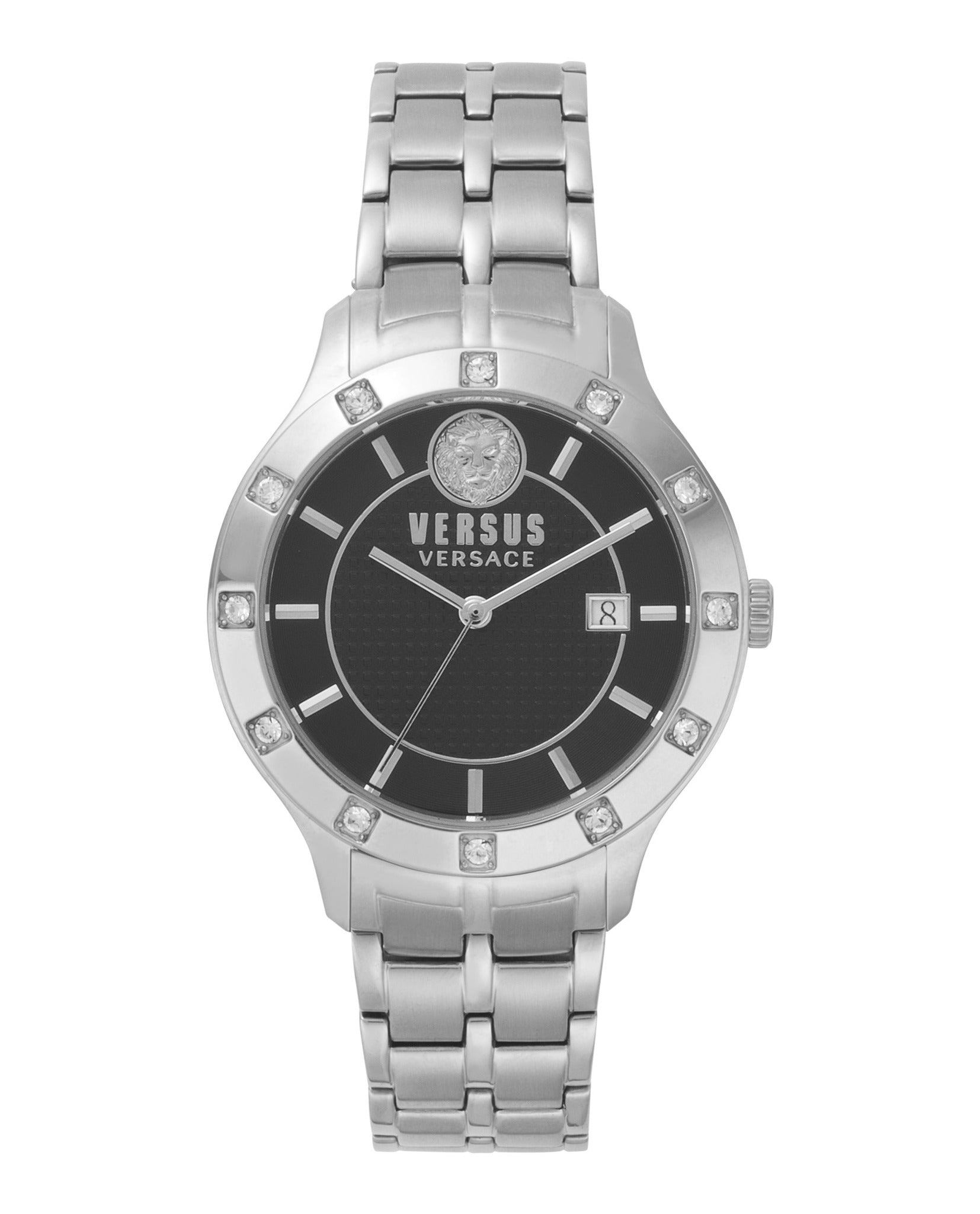 Versus Versace Brackenfell Watch