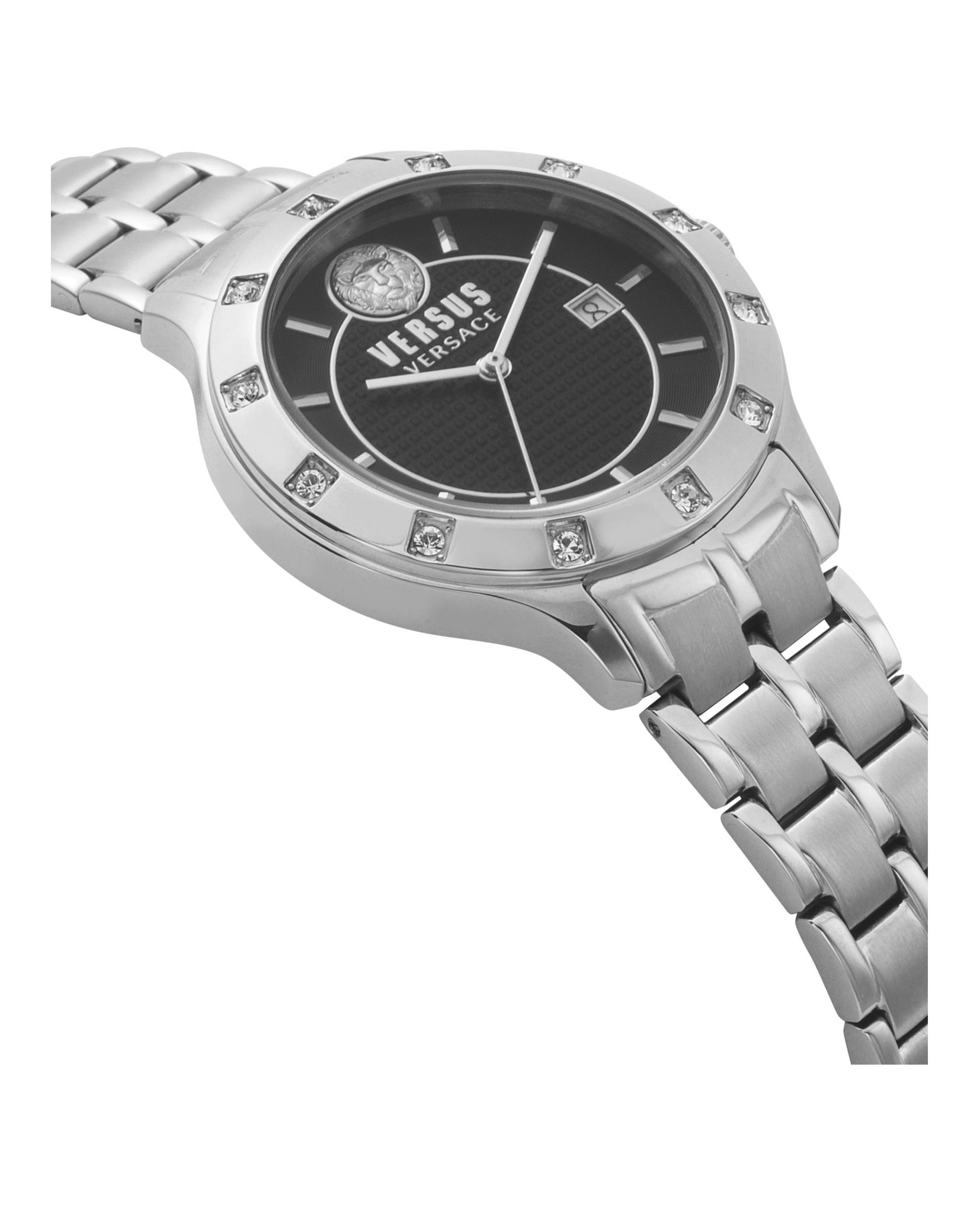 Brackenfell Watch