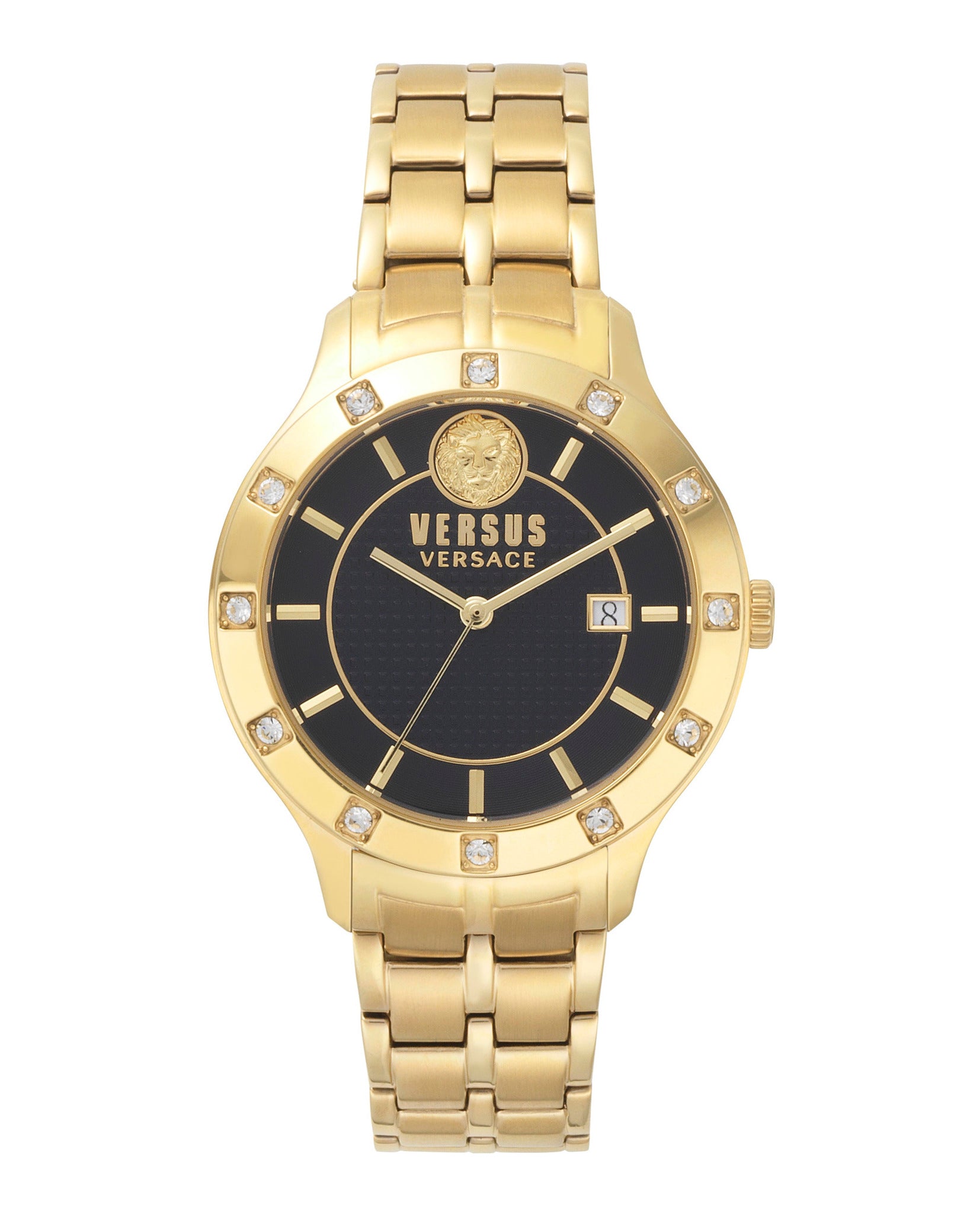 Versus Versace Brackenfell Watch