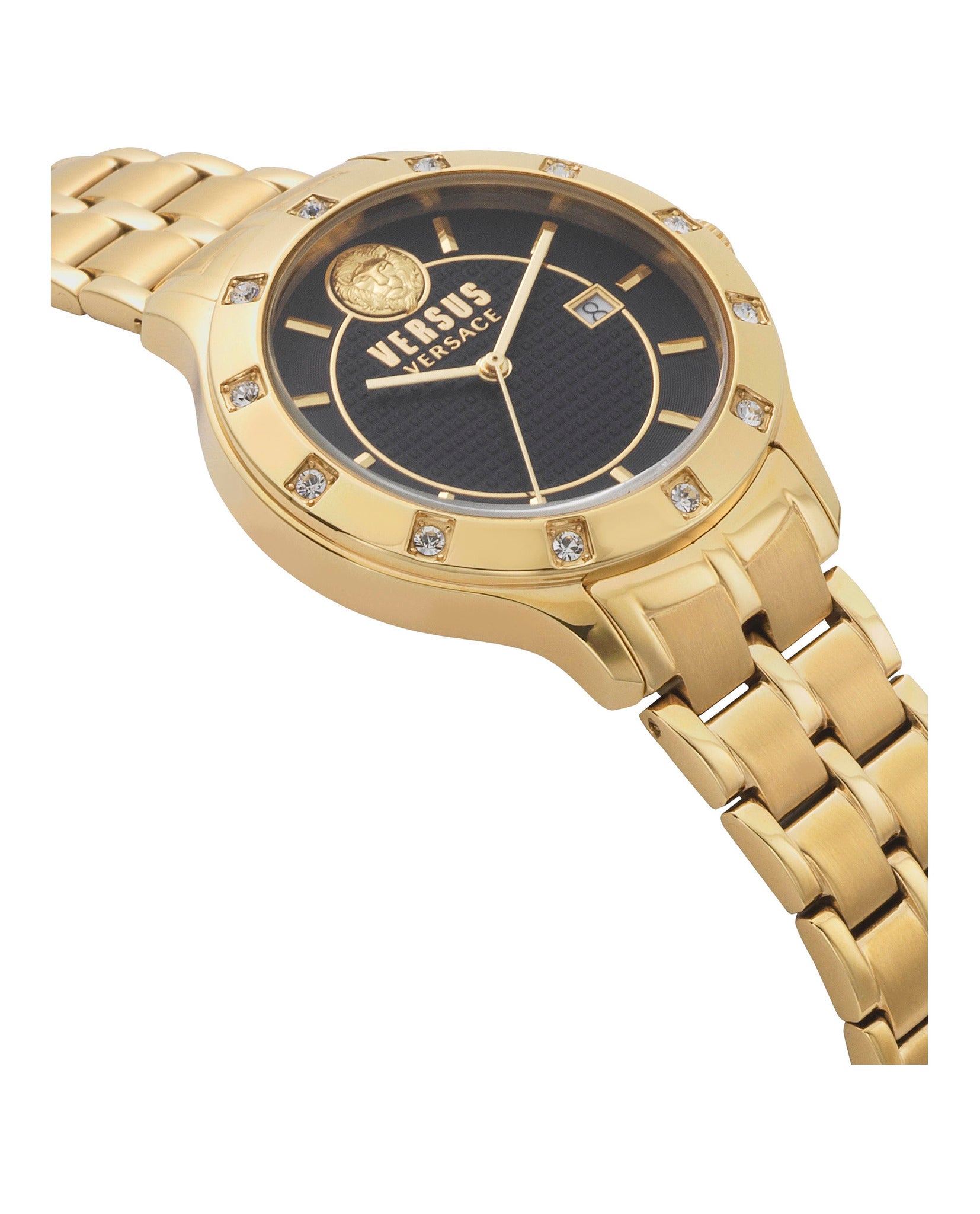 Brackenfell Watch