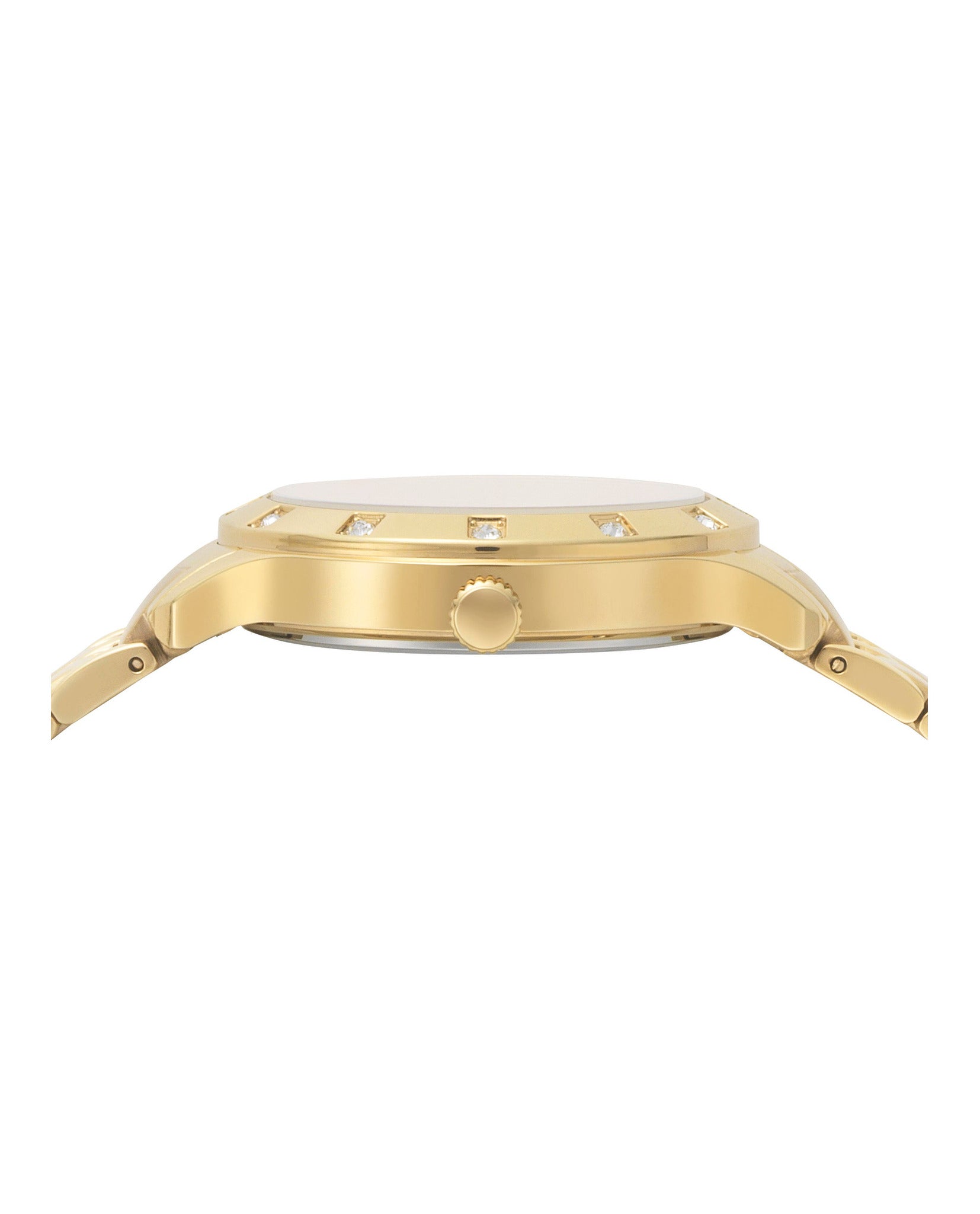 Brackenfell Watch