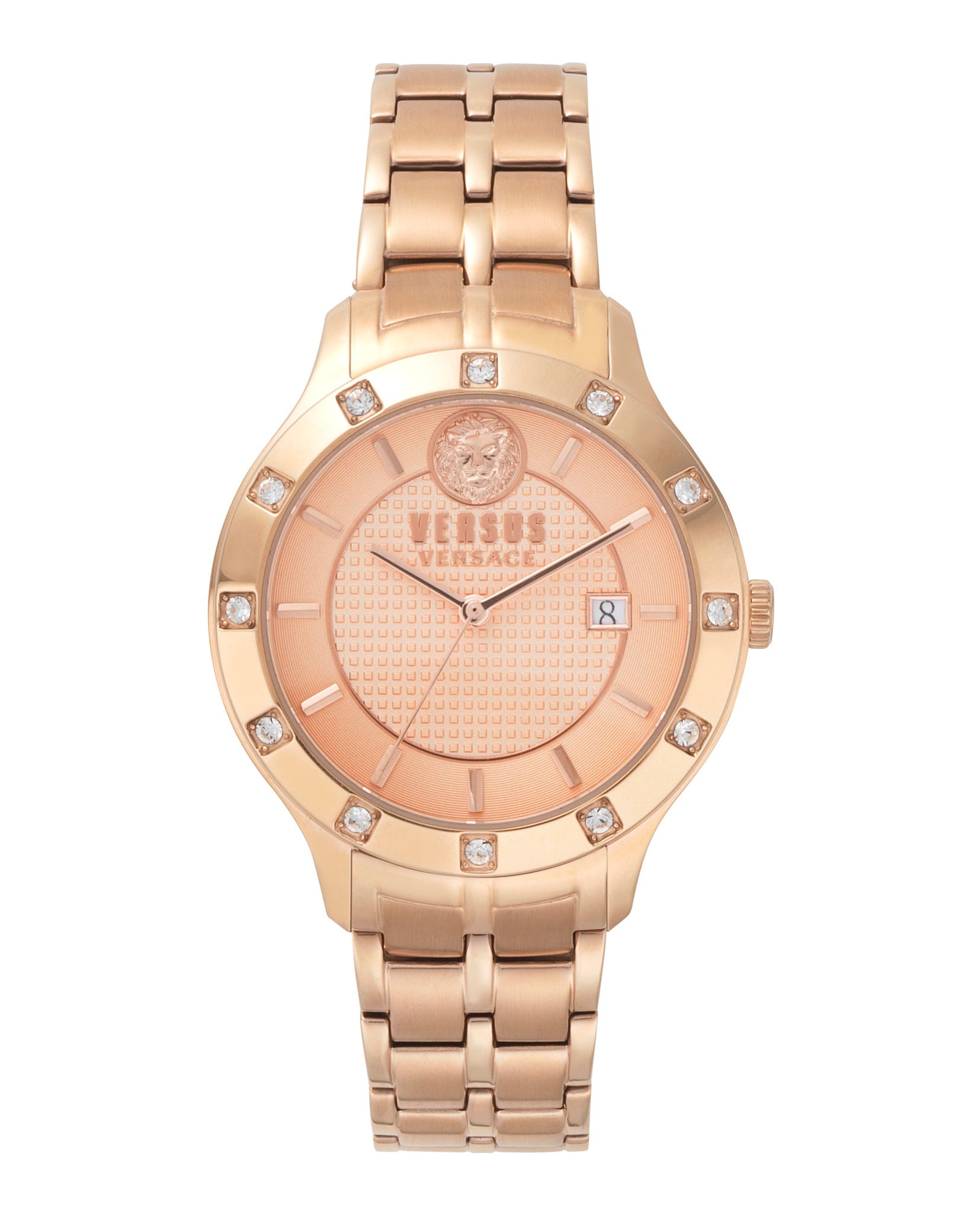 Versus Versace Brackenfell Watch