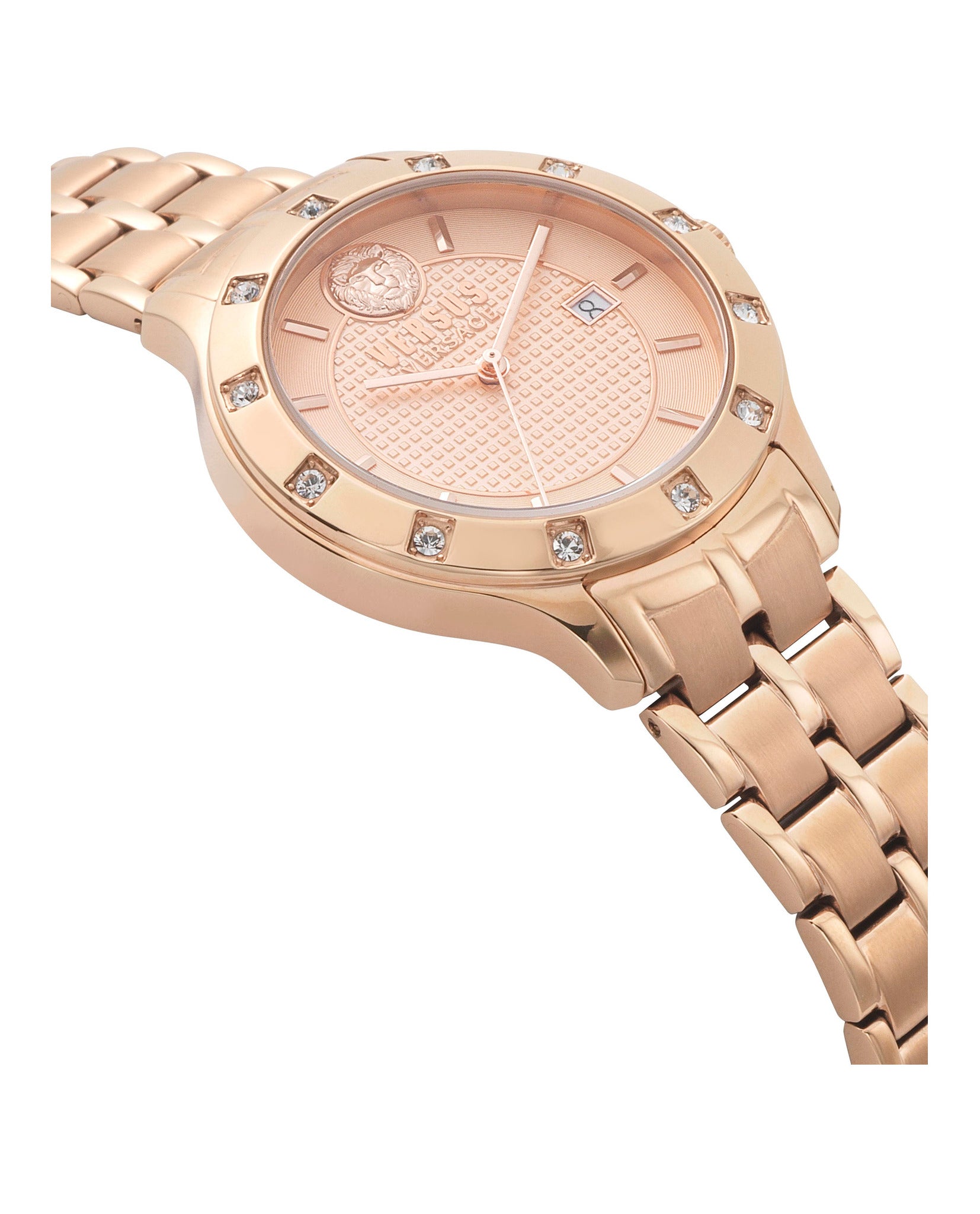 Brackenfell Watch