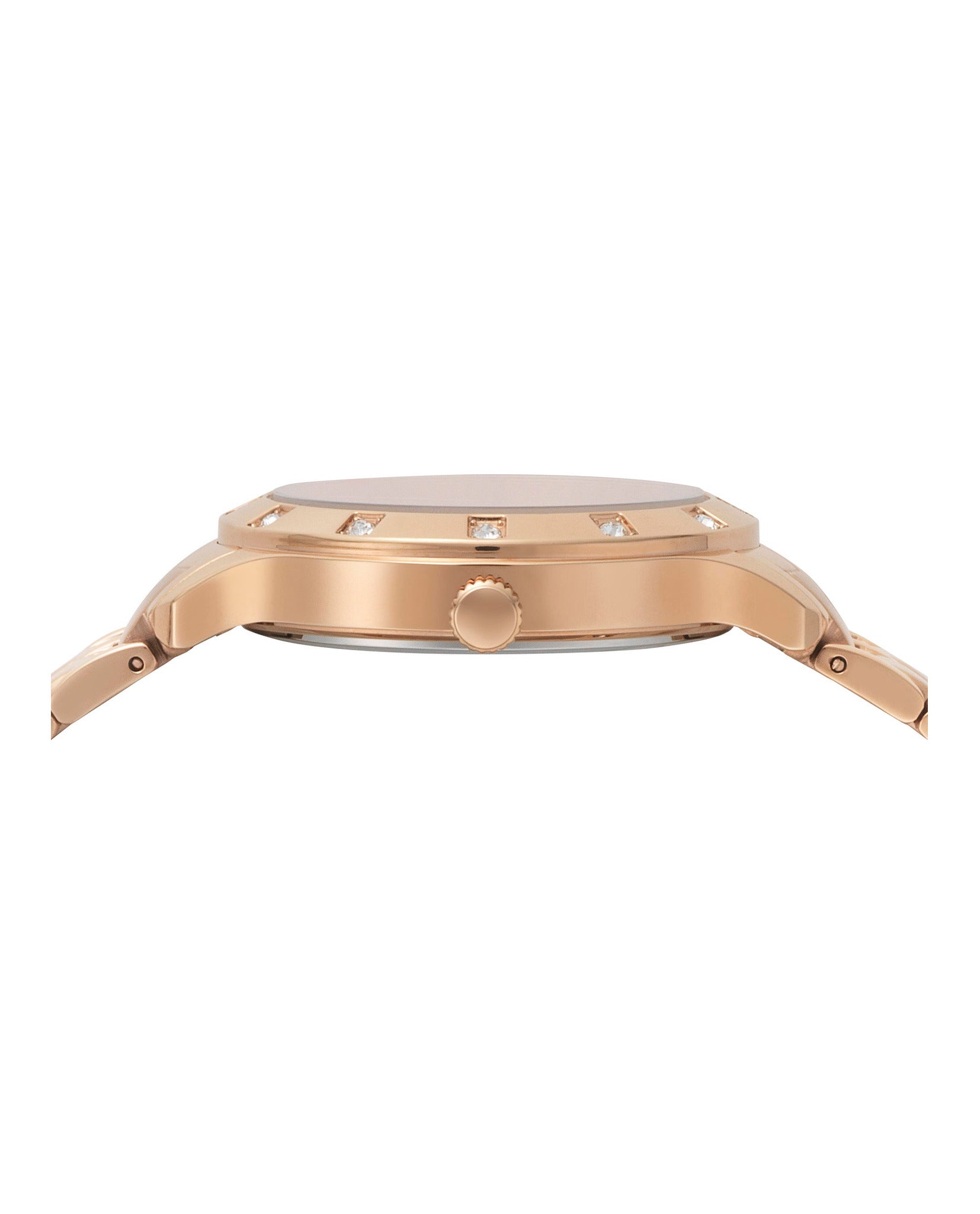 Brackenfell Watch